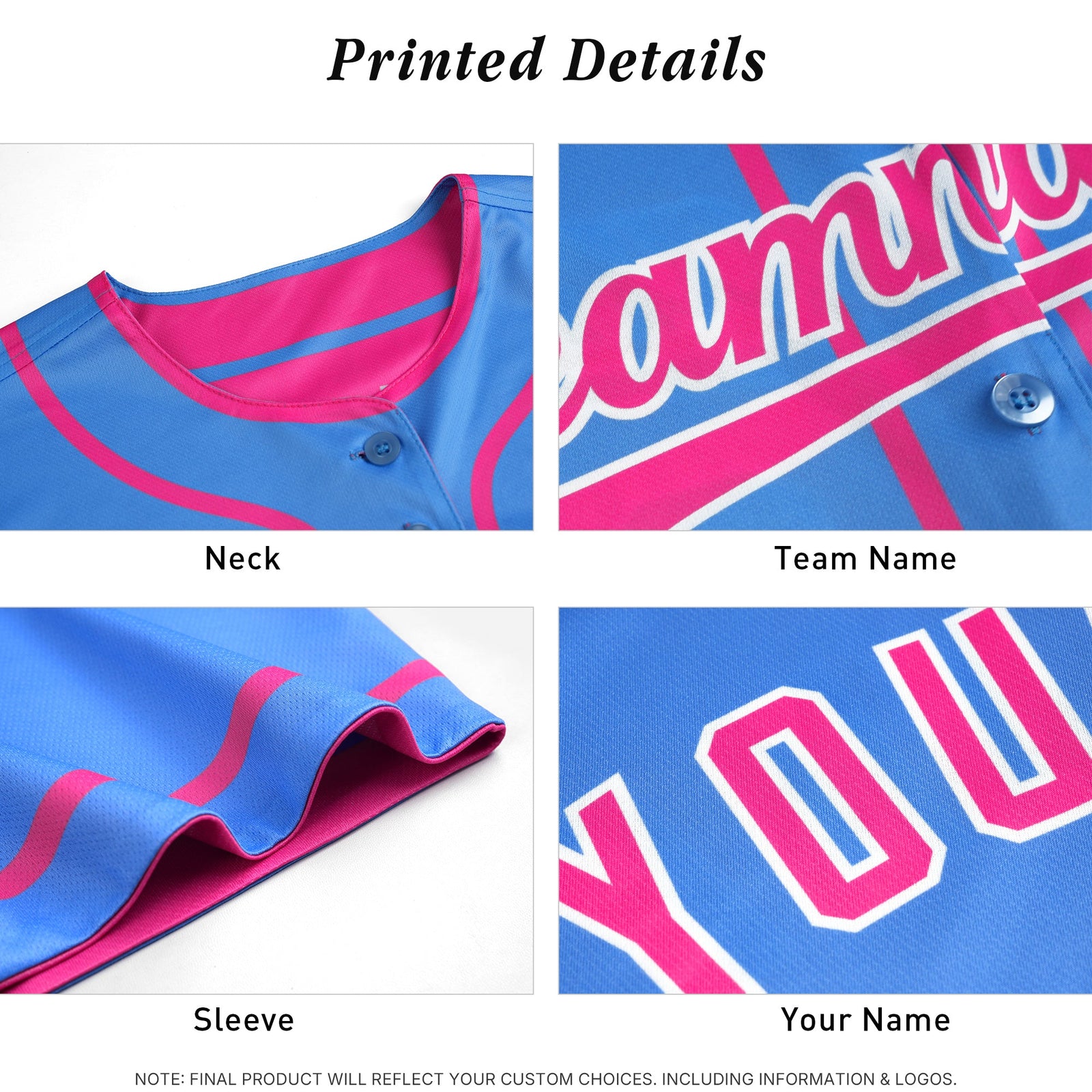 Custom Black Blue Reversible City Edition Graffiti Pattern Breathable Baseball Jersey| KXKSHOP