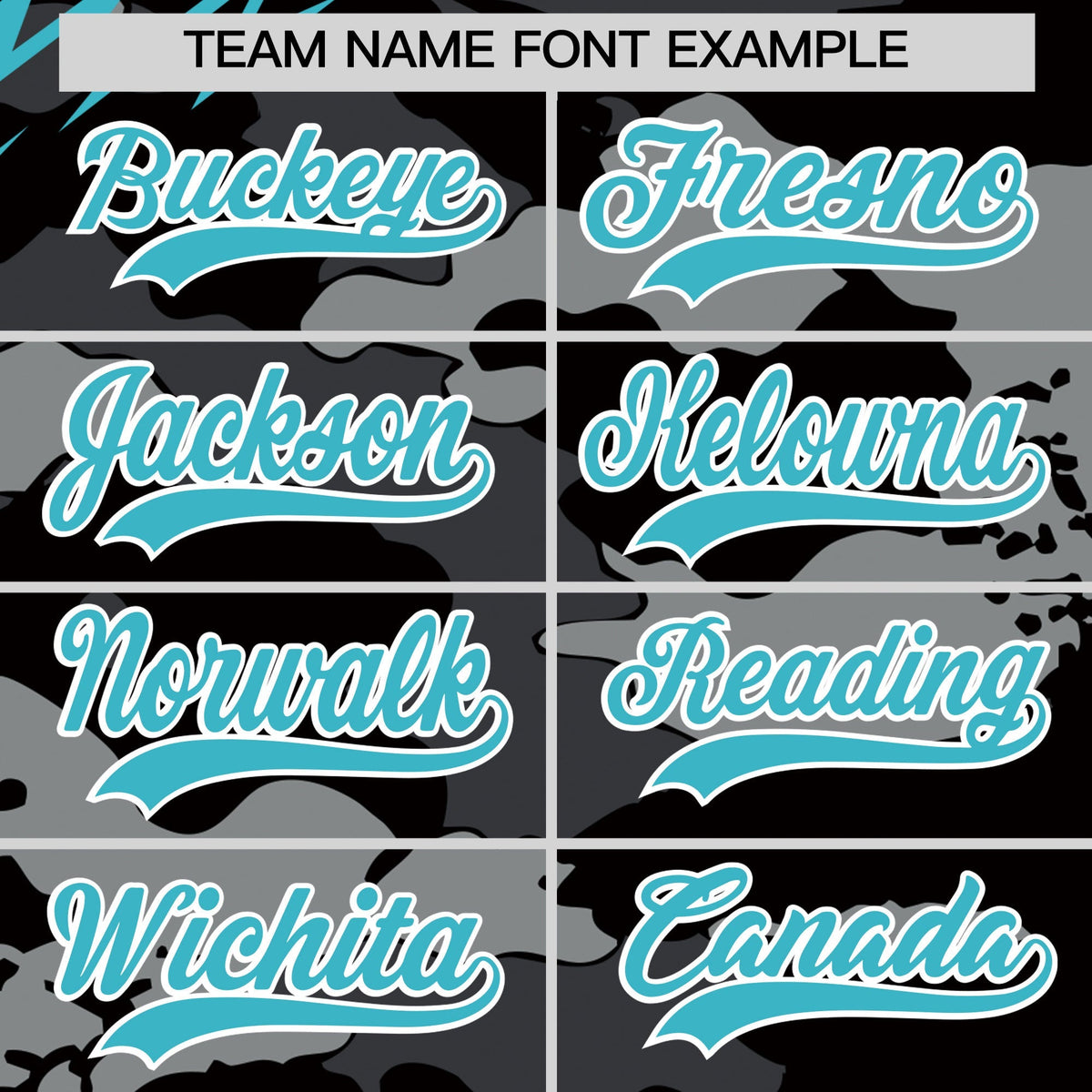 Custom Black Sky Blue Gray short sleeves Reversible Lightning Pattern Graffiti Graffiti Pattern Moisture-Wicking Baseball Jersey| KXKSHOP