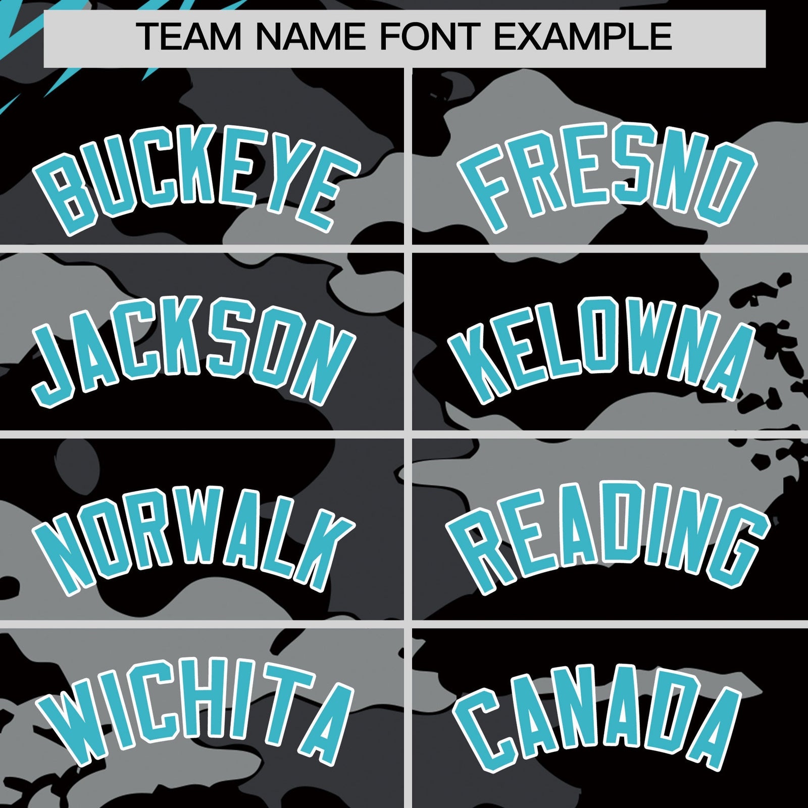 Custom Black Sky Blue Gray short sleeves Reversible Lightning Pattern Graffiti Graffiti Pattern Moisture-Wicking Baseball Jersey| KXKSHOP