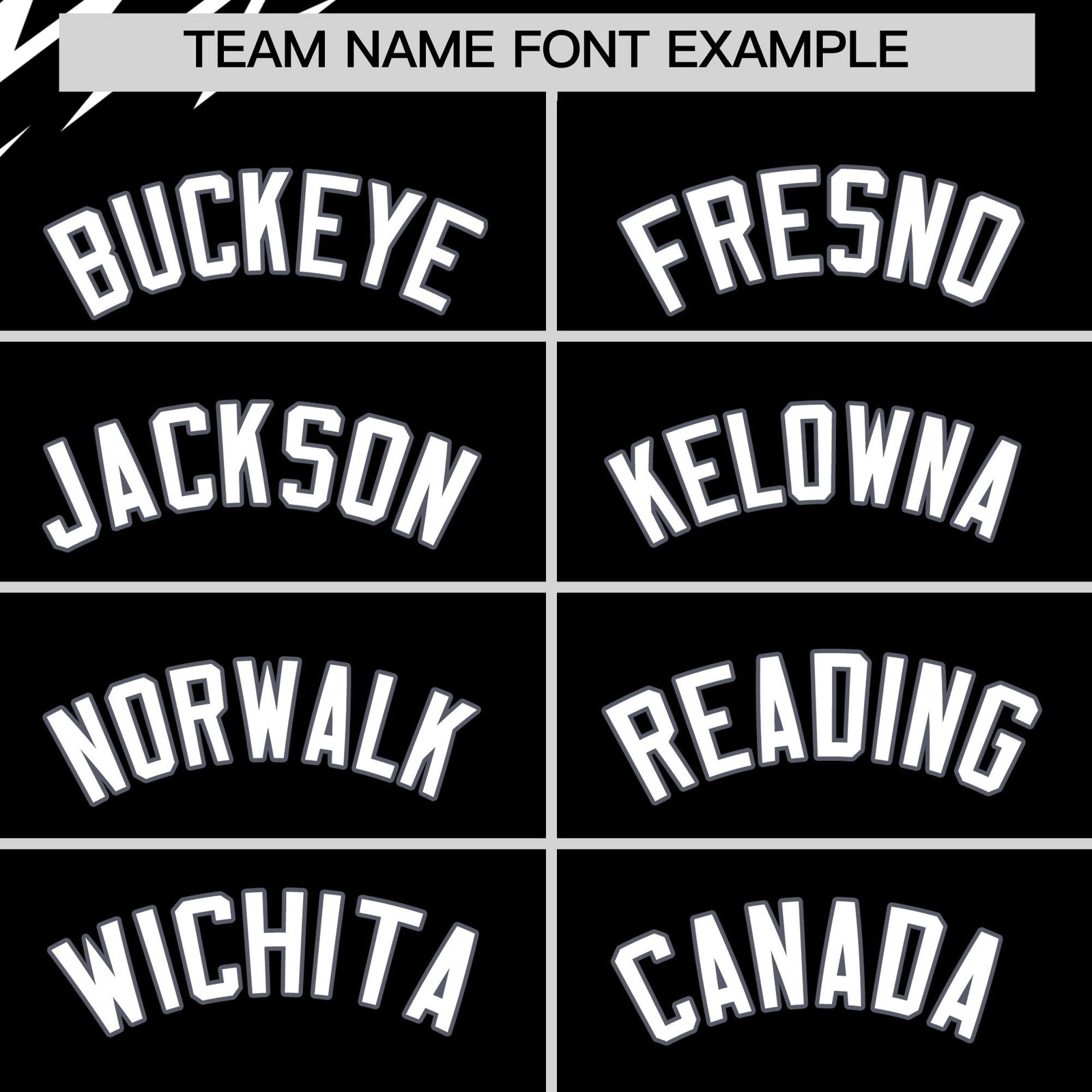 Custom Black White Gray short sleeves Reversible Lightning Pattern Graffiti Graffiti Pattern Lightweight Baseball Jersey| KXKSHOP
