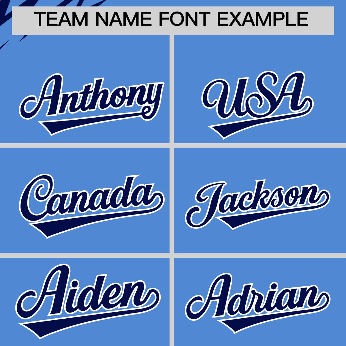 Custom Light Blue Powder Blue White short sleeves Reversible Lightning Pattern Graffiti Graffiti Pattern Lightweight Baseball Jersey| KXKSHOP