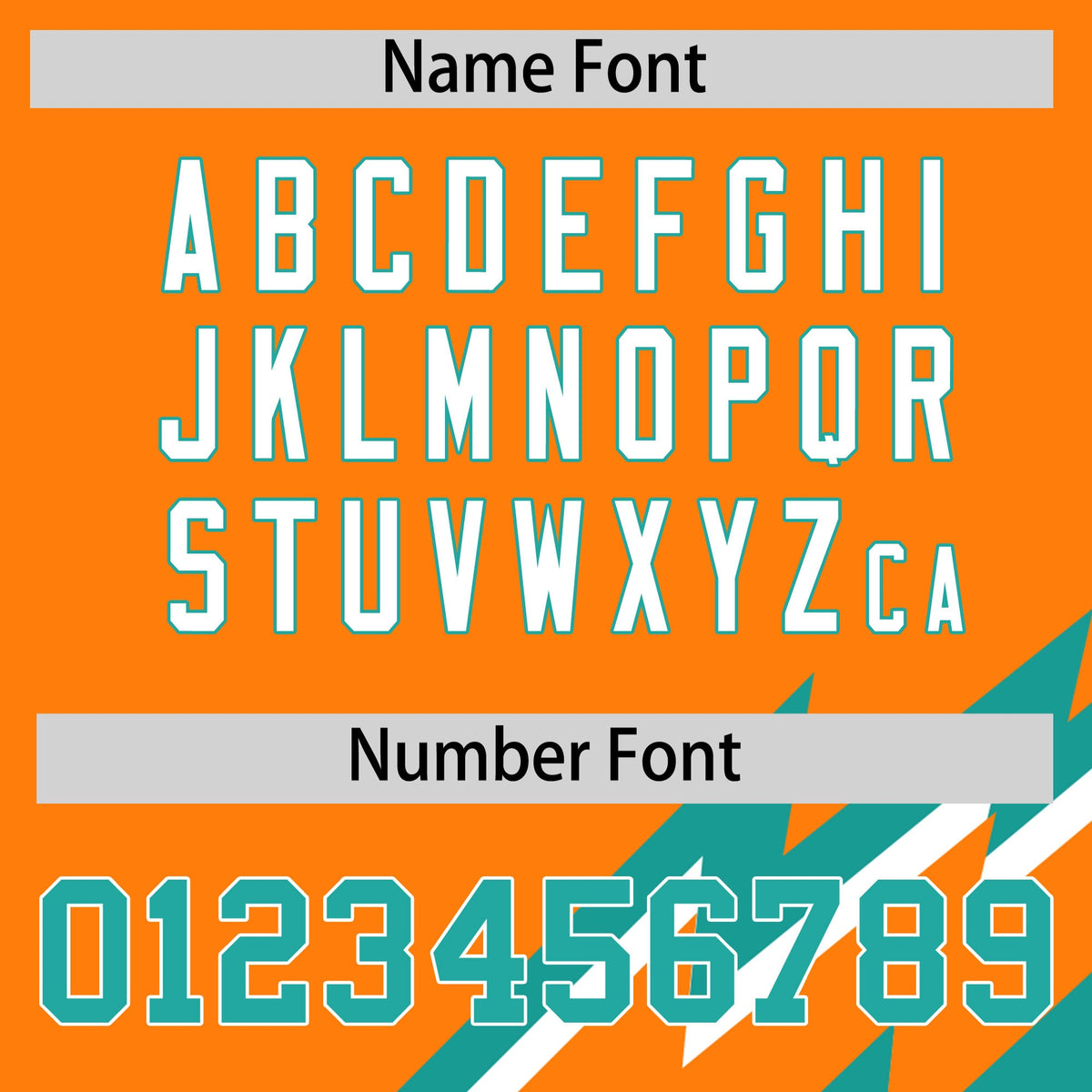 Custom Aqua Orange Teal short sleeves Reversible Lightning Pattern Graffiti Graffiti Pattern Lightweight Baseball Jersey| KXKSHOP