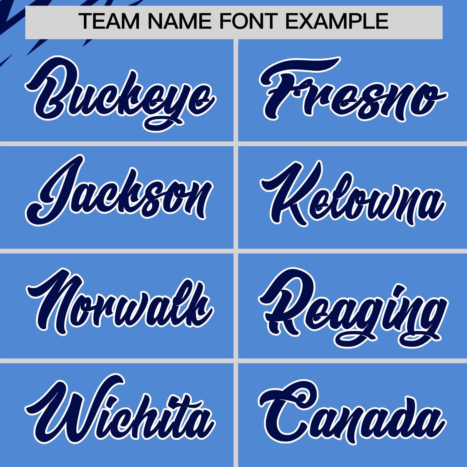 Custom Light Blue Powder Blue White short sleeves Reversible Lightning Pattern Graffiti Graffiti Pattern Lightweight Baseball Jersey| KXKSHOP