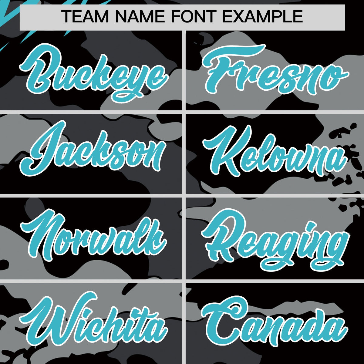 Custom Black Sky Blue Gray short sleeves Reversible Lightning Pattern Graffiti Graffiti Pattern Moisture-Wicking Baseball Jersey| KXKSHOP