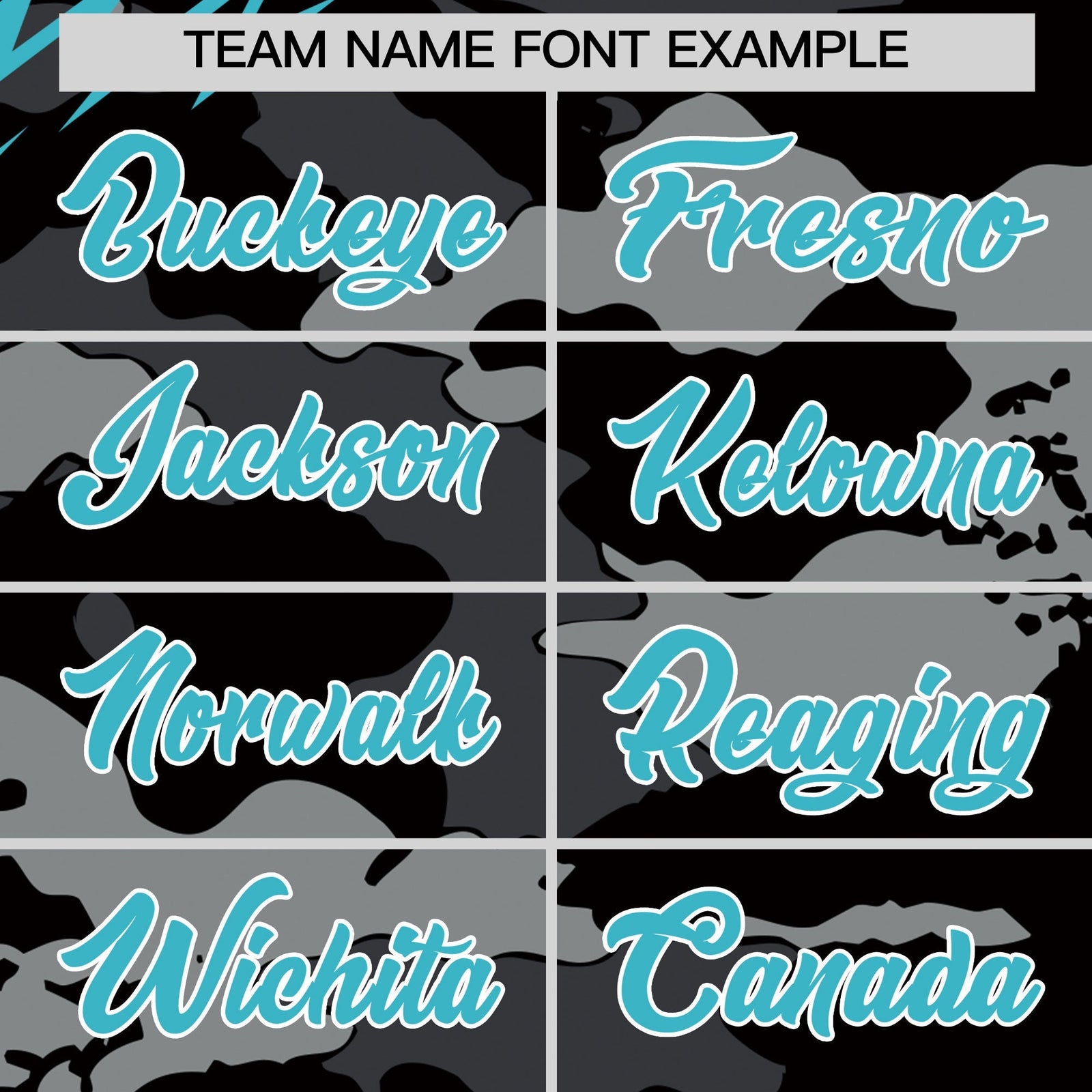 Custom Black Sky Blue Gray short sleeves Reversible Lightning Pattern Graffiti Graffiti Pattern Moisture-Wicking Baseball Jersey| KXKSHOP