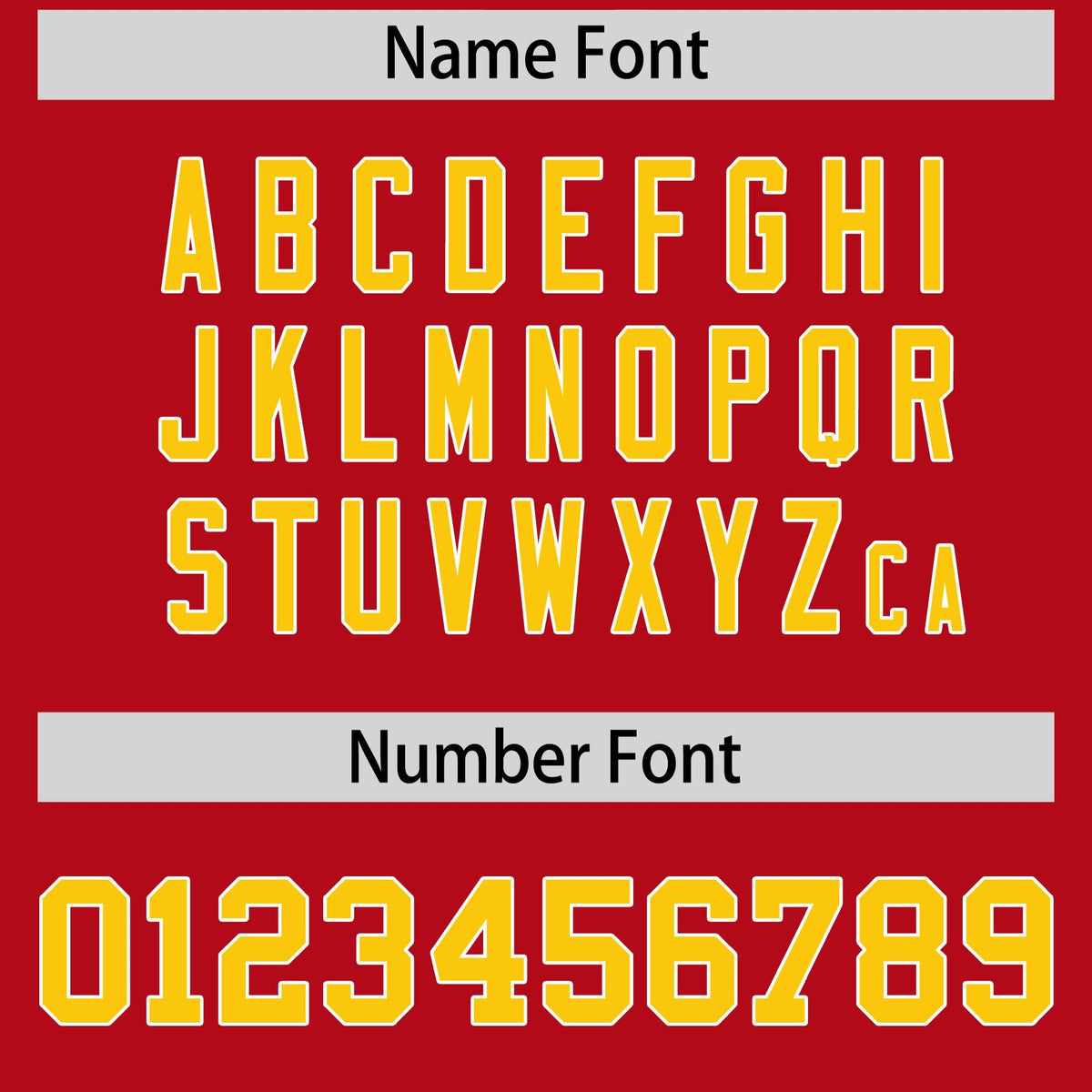 Custom Red White Reversible Classic Style Lightweight Baseball Jersey| KXKSHOP