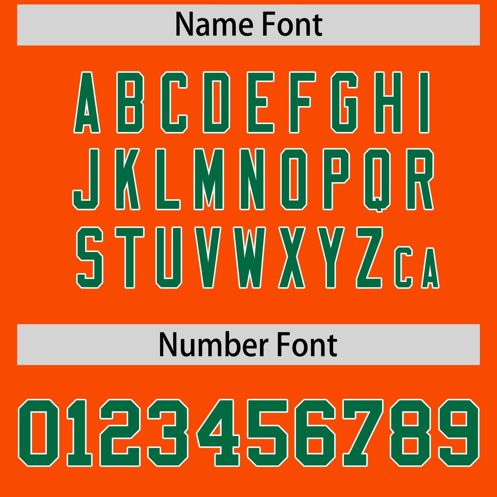 Custom Kelly Green White Reversible Classic Style Moisture-Wicking Baseball Jersey| KXKSHOP
