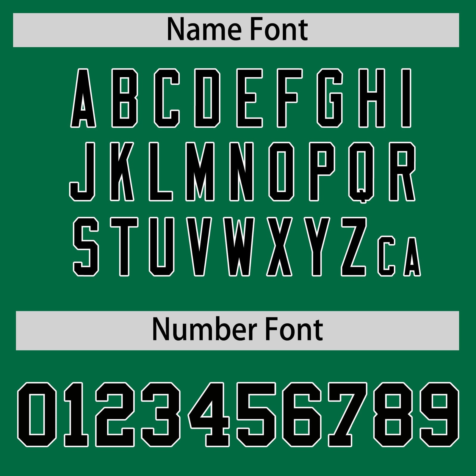 Custom Kelly Green Black Reversible Classic Style Lightweight Baseball Jersey| KXKSHOP