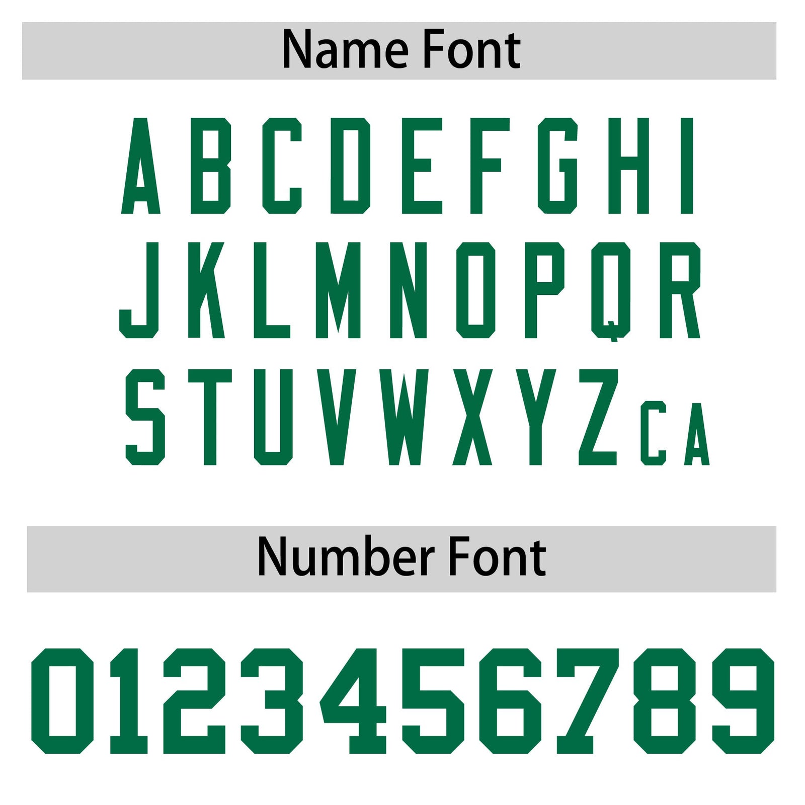 Custom Kelly Green White Reversible Classic Style Lightweight Baseball Jersey| KXKSHOP