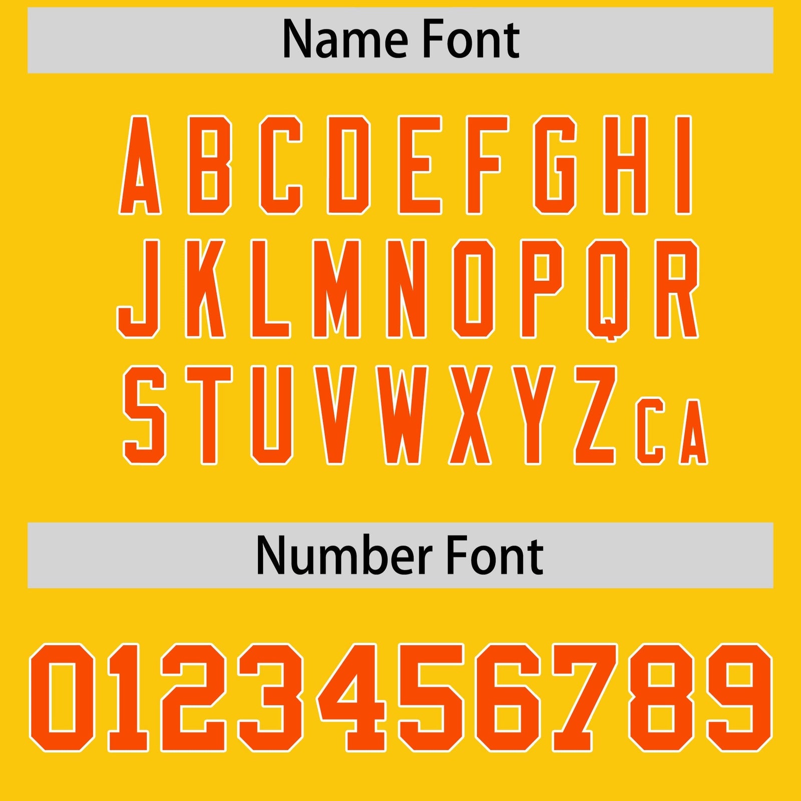 Custom Gold White Reversible Classic Style Moisture-Wicking Baseball Jersey| KXKSHOP