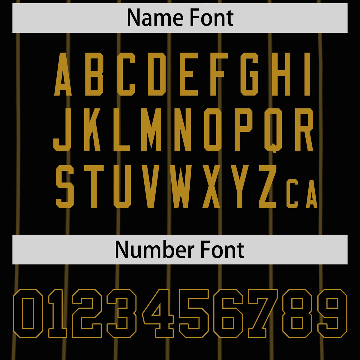 Custom Black Old Gold Reversible Gradient Fashion Breathable Baseball Jersey| KXKSHOP