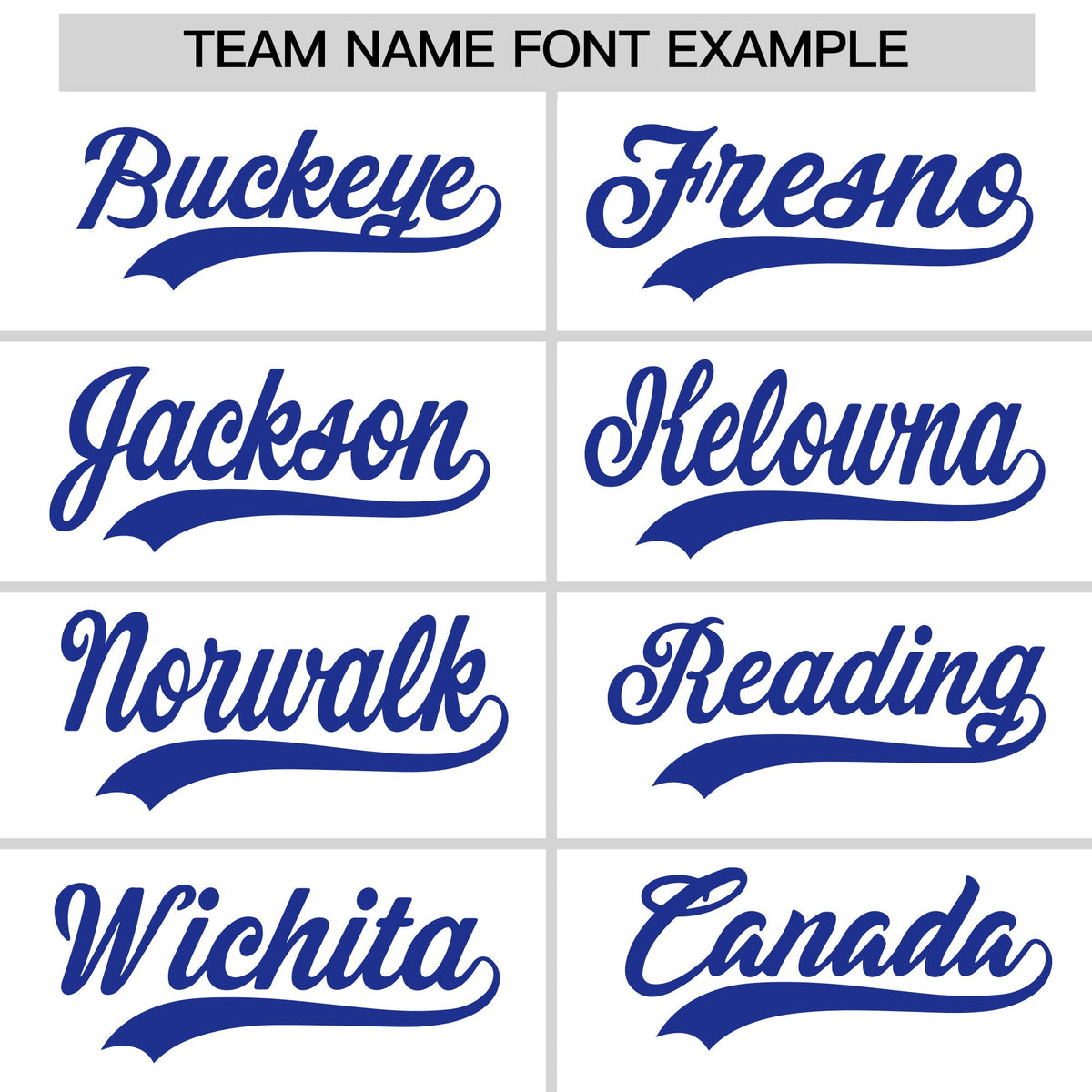Custom Royal Blue White Reversible Raglan Sleeves Baseball Jersey| KXKSHOP