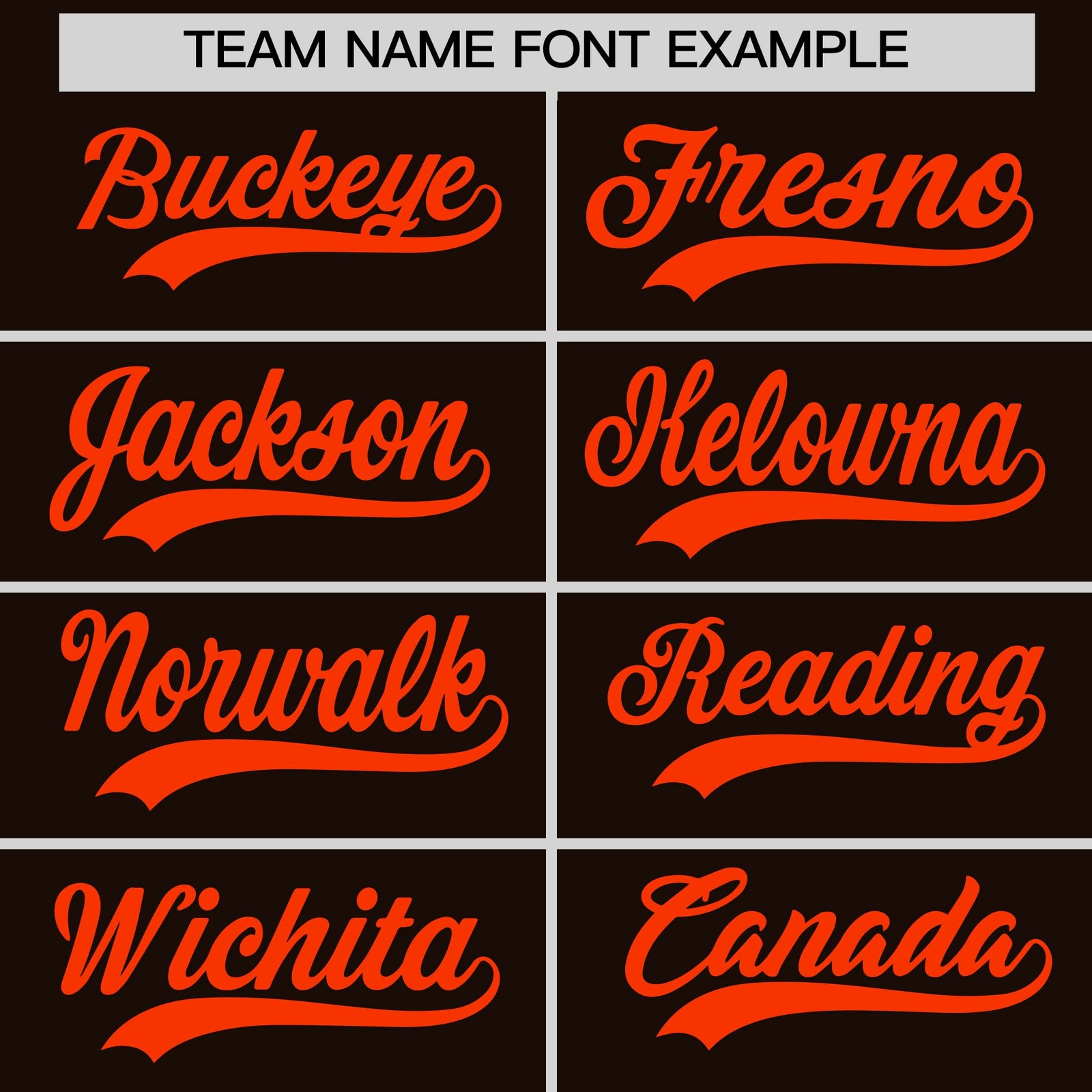 Custom Black White Orange Reversible Raglan Sleeves Baseball Jersey| KXKSHOP