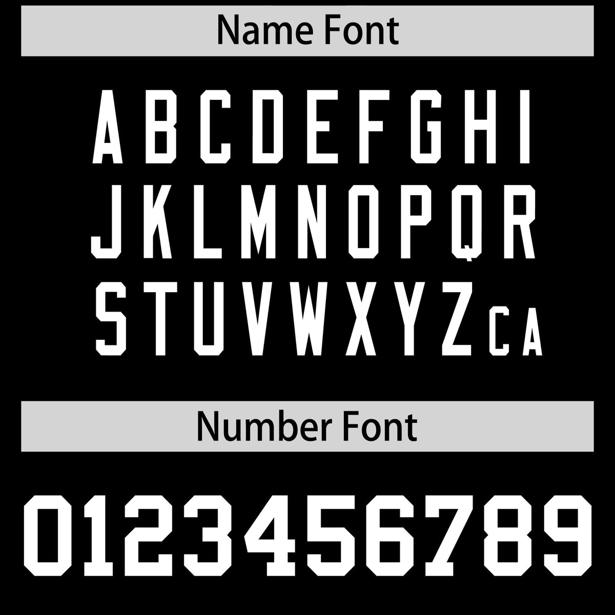 Custom White Black Reversible Raglan Sleeves Baseball Jersey| KXKSHOP