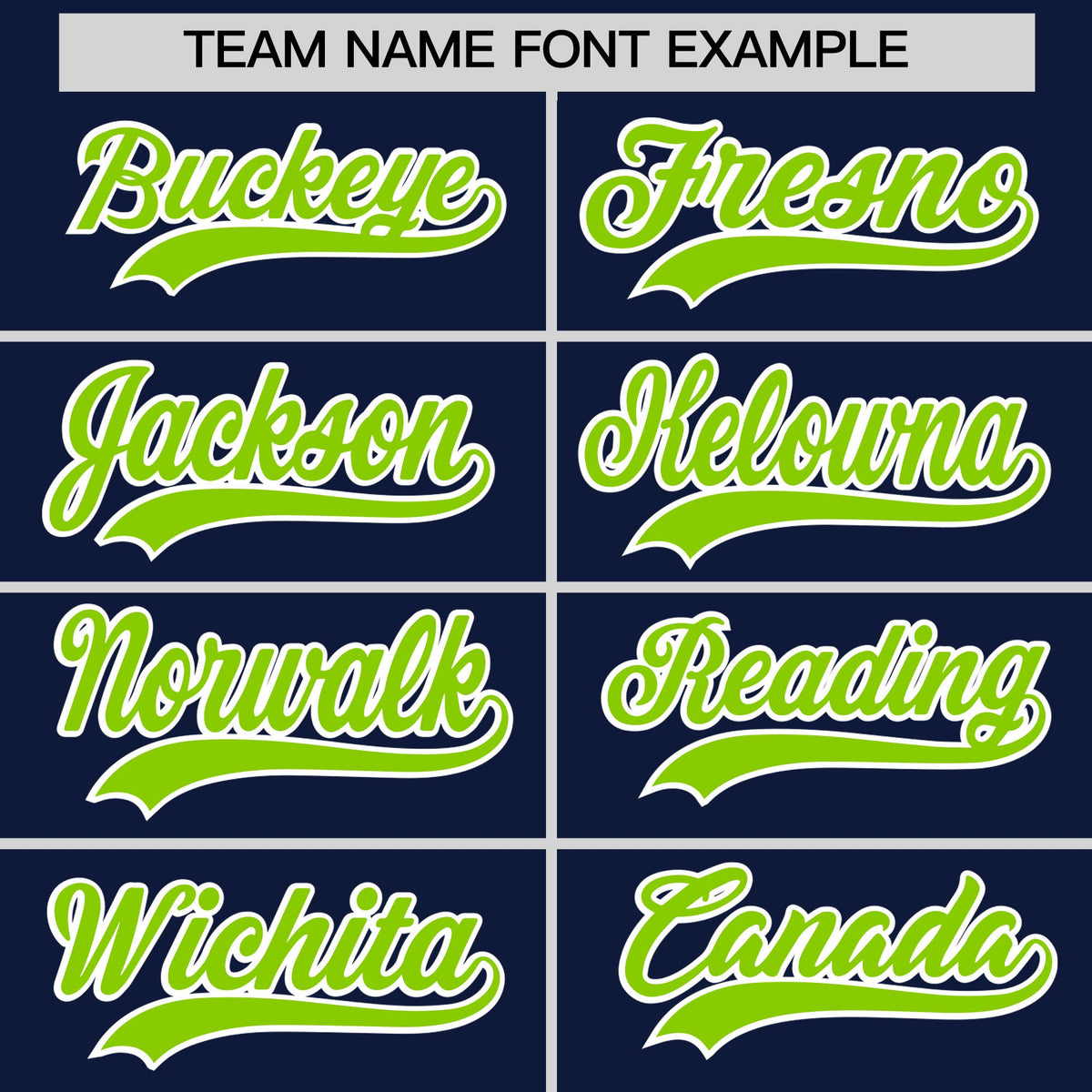Custom White Navy Reversible Raglan Sleeves Baseball Jersey| KXKSHOP