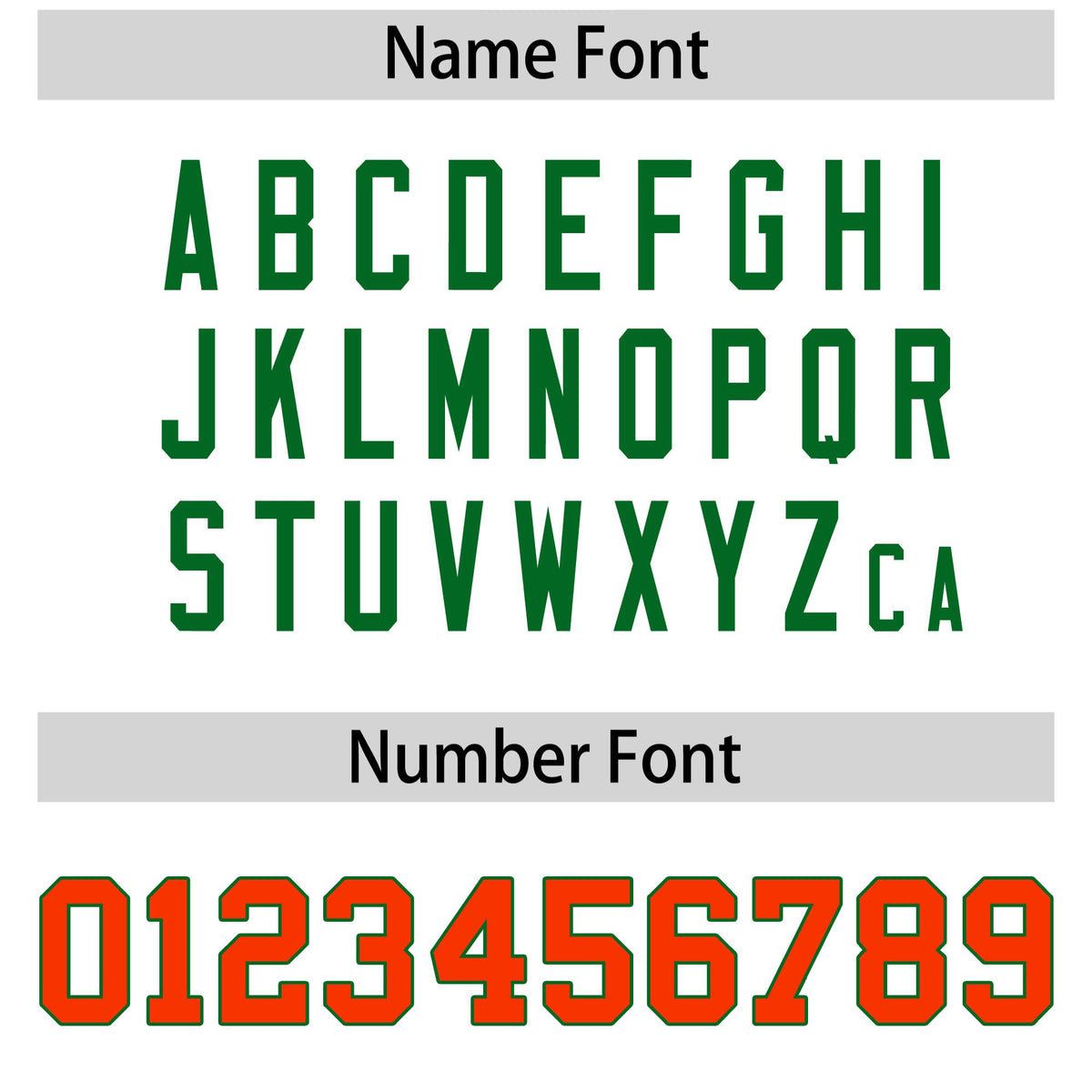 Custom White Black Kelly Green Reversible Raglan Sleeves Baseball Jersey| KXKSHOP