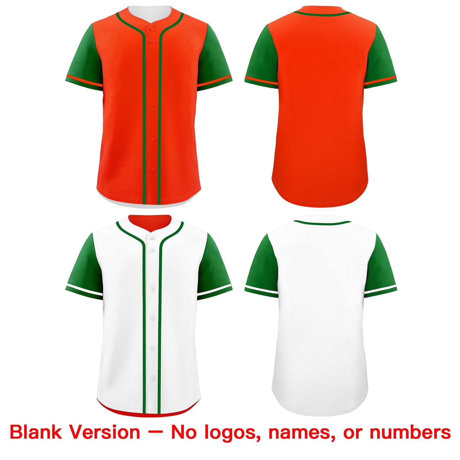 Custom Black White Pink Reversible Raglan Sleeves Baseball Jersey| KXKSHOP