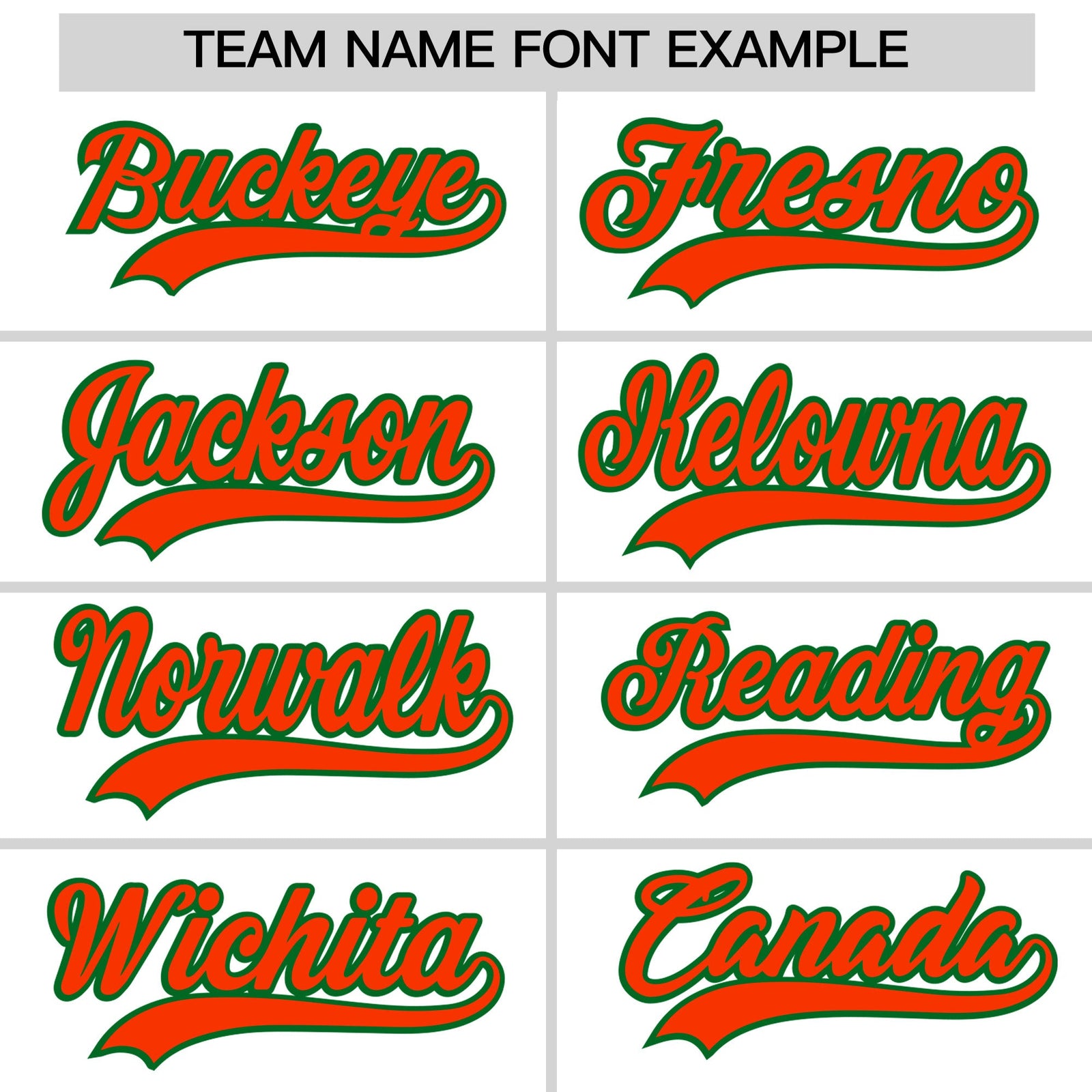 Custom Neon Green Black Reversible Raglan Sleeves Baseball Jersey| KXKSHOP