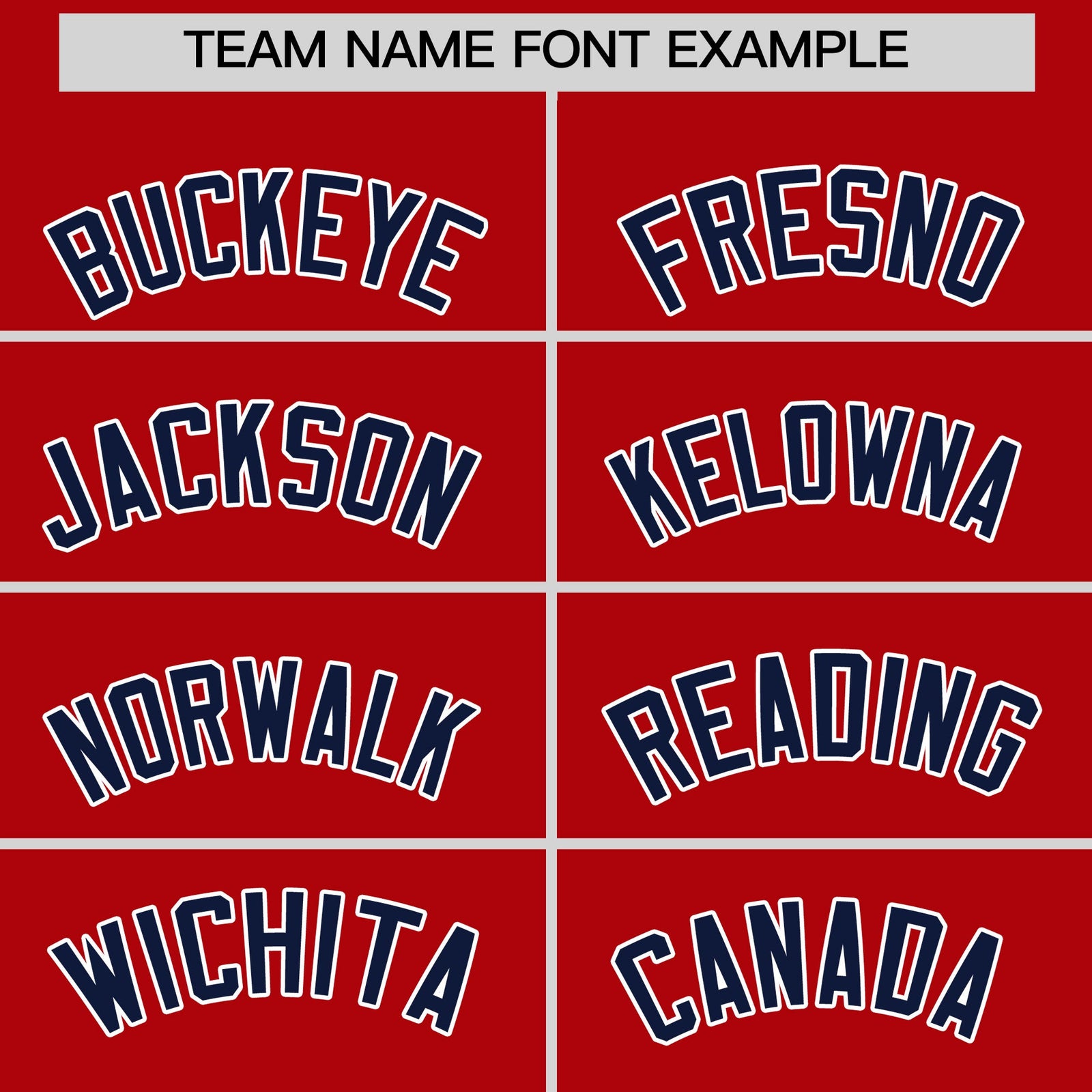 Custom Navy Red Reversible Raglan Sleeves Baseball Jersey| KXKSHOP