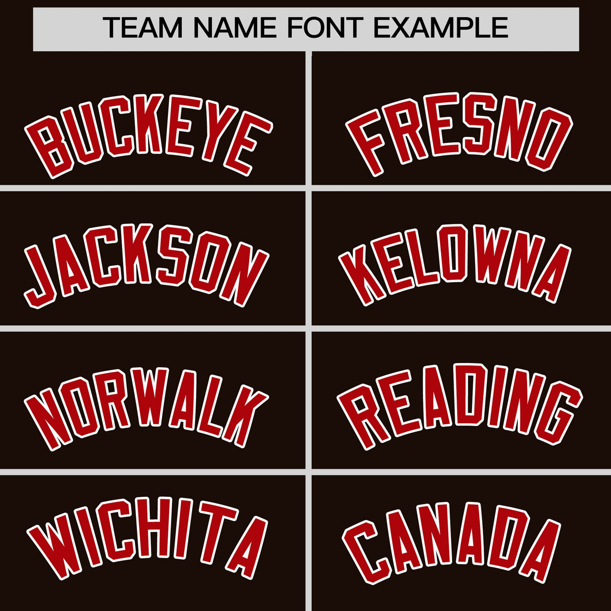 Custom Red Black Reversible Raglan Sleeves Baseball Jersey| KXKSHOP