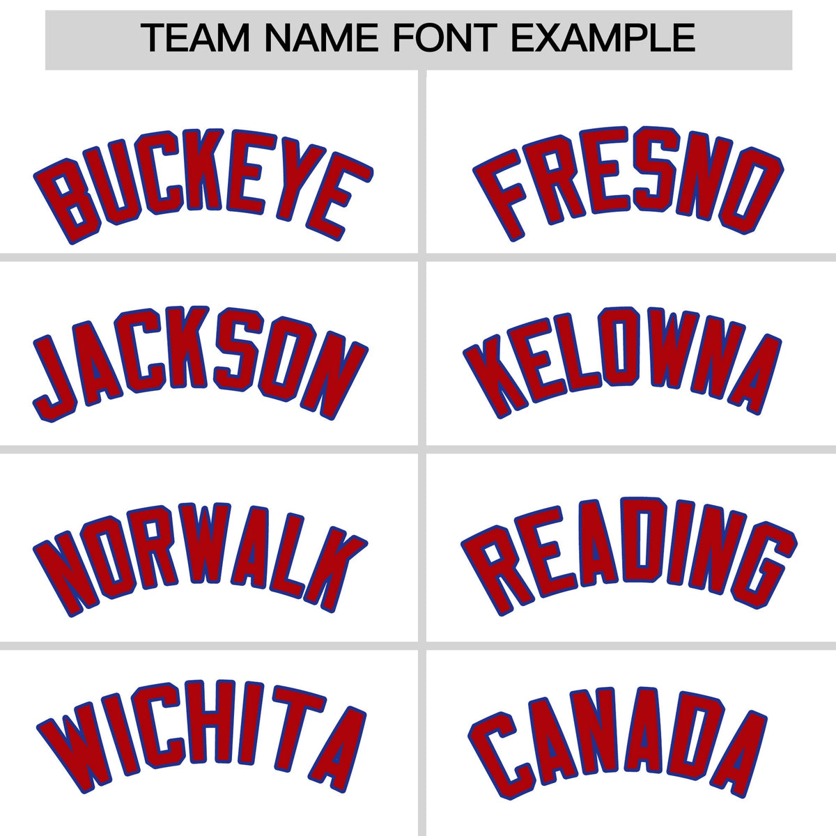 Custom White Black Royal Blue Reversible Raglan Sleeves Baseball Jersey| KXKSHOP