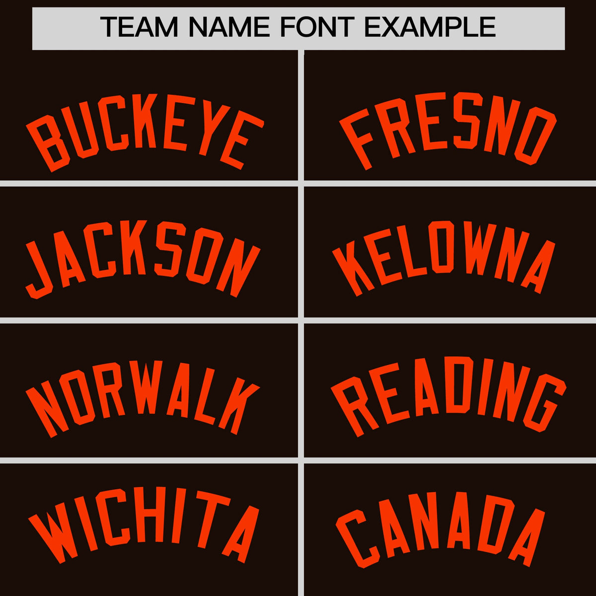 Custom Black White Orange Reversible Raglan Sleeves Baseball Jersey| KXKSHOP