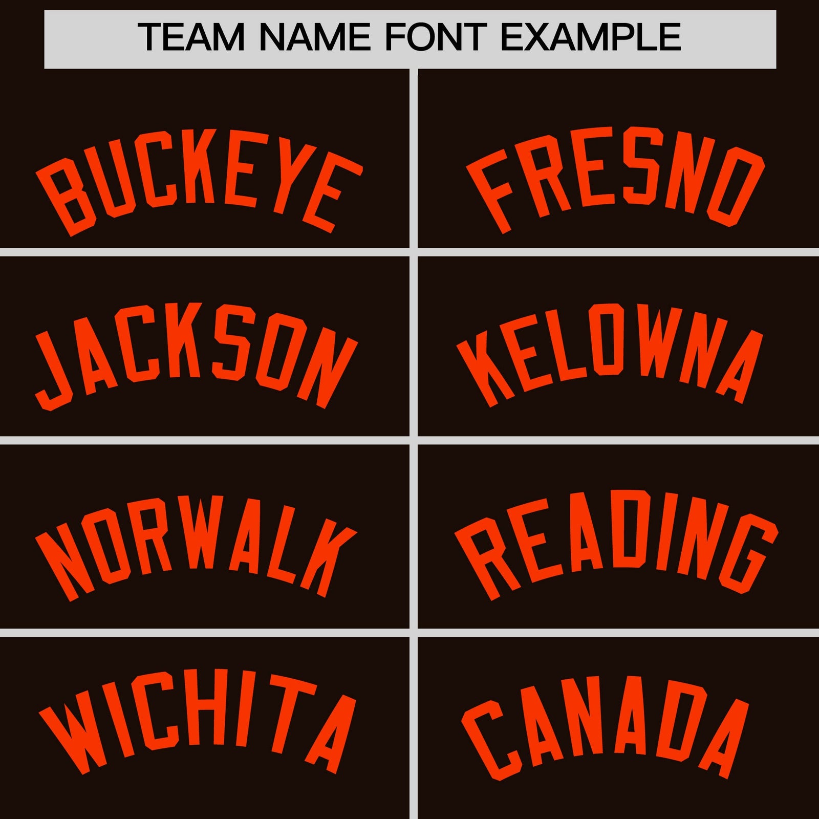Custom Black White Orange Reversible Raglan Sleeves Baseball Jersey| KXKSHOP
