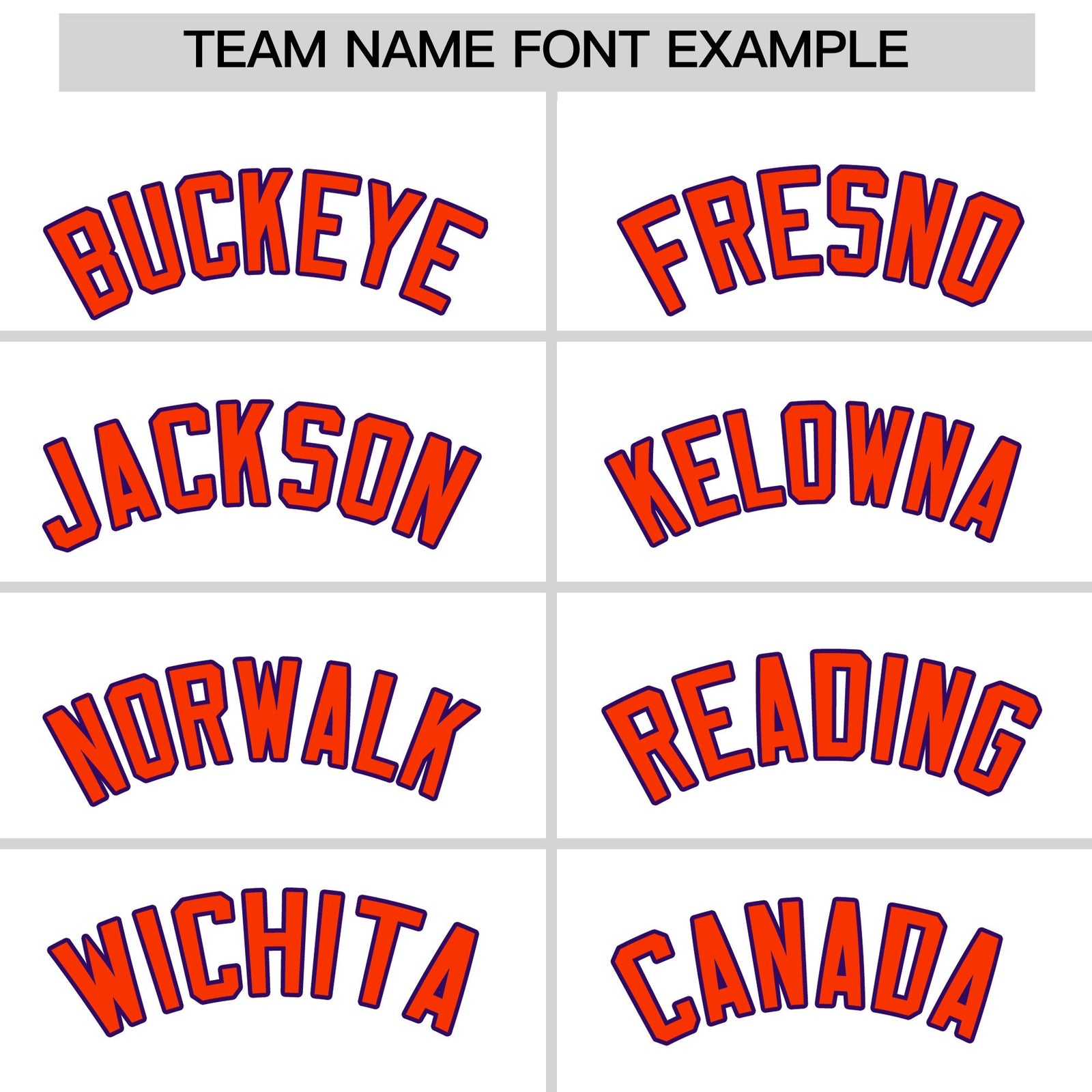 Custom Purple White Reversible Raglan Sleeves Baseball Jersey| KXKSHOP