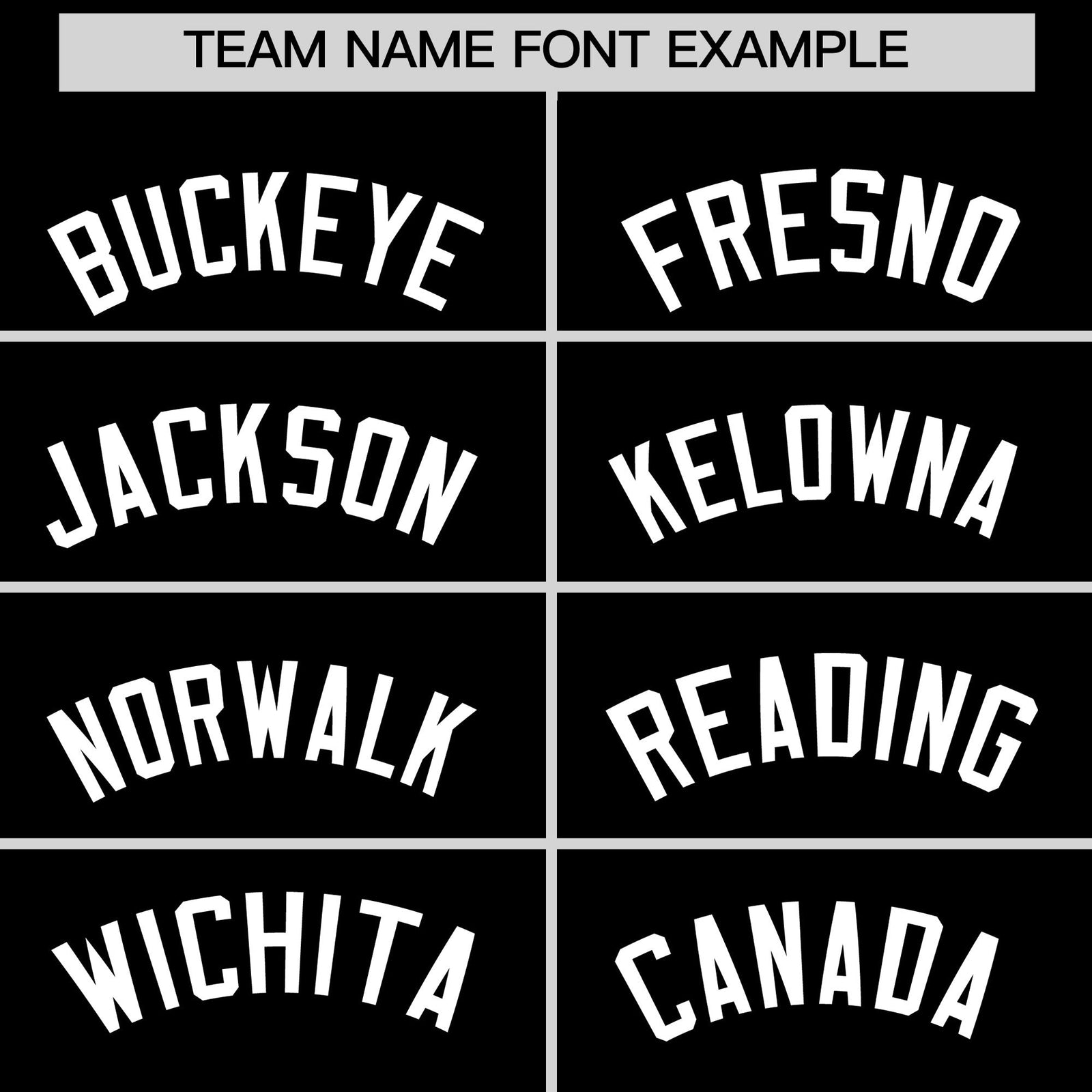 Custom White Black Reversible Raglan Sleeves Baseball Jersey| KXKSHOP