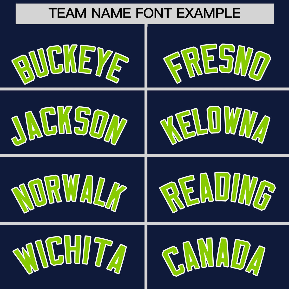 Custom White Navy Reversible Raglan Sleeves Baseball Jersey| KXKSHOP