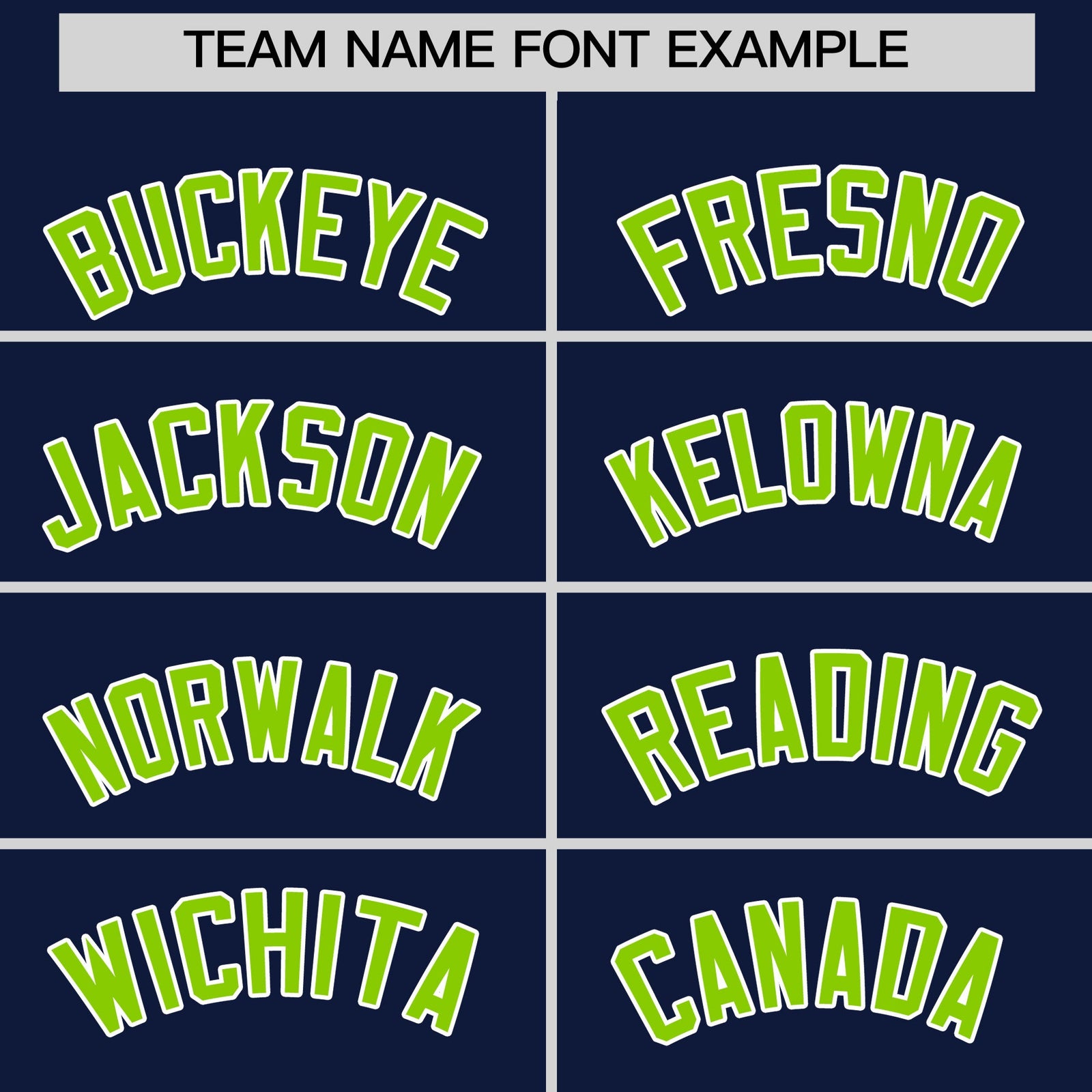 Custom White Navy Reversible Raglan Sleeves Baseball Jersey| KXKSHOP