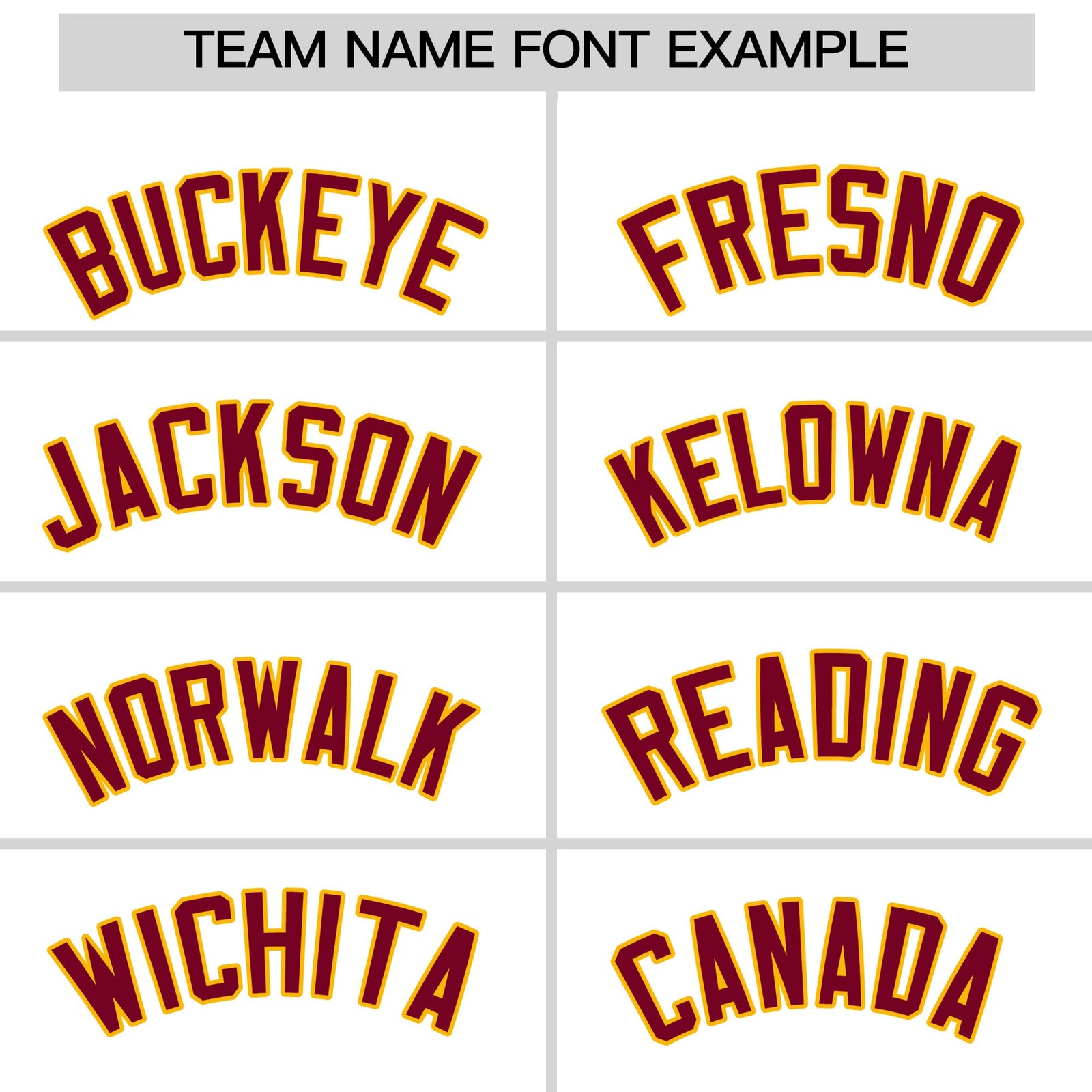 Custom White Black Yellow Reversible Raglan Sleeves Baseball Jersey| KXKSHOP