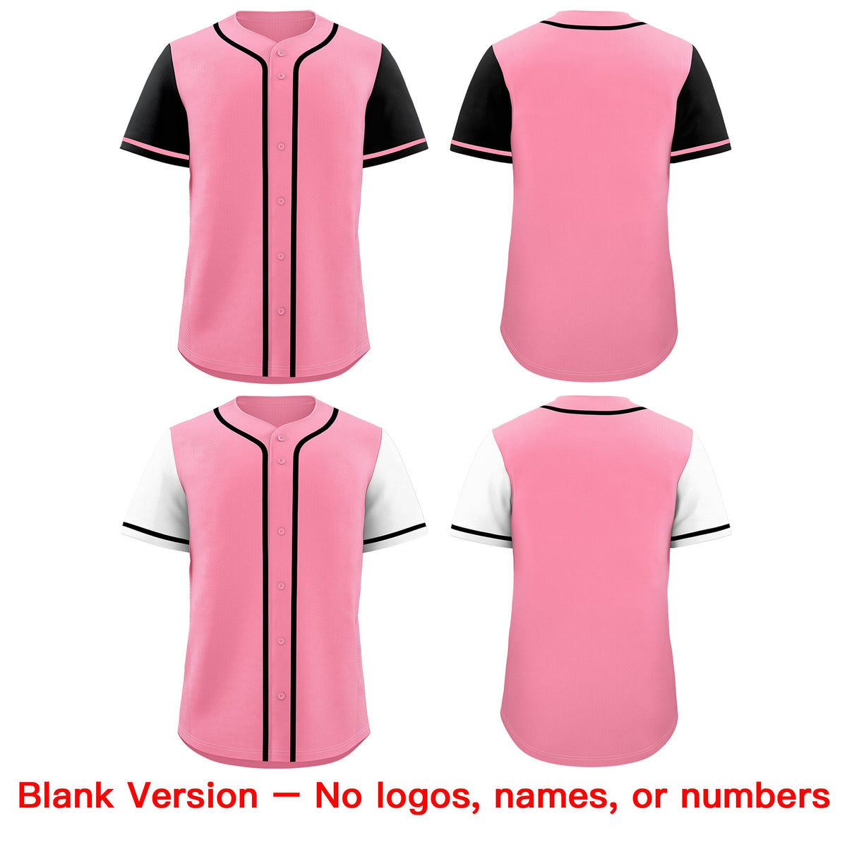 Custom Orange White Kelly Green Reversible Raglan Sleeves Baseball Jersey| KXKSHOP