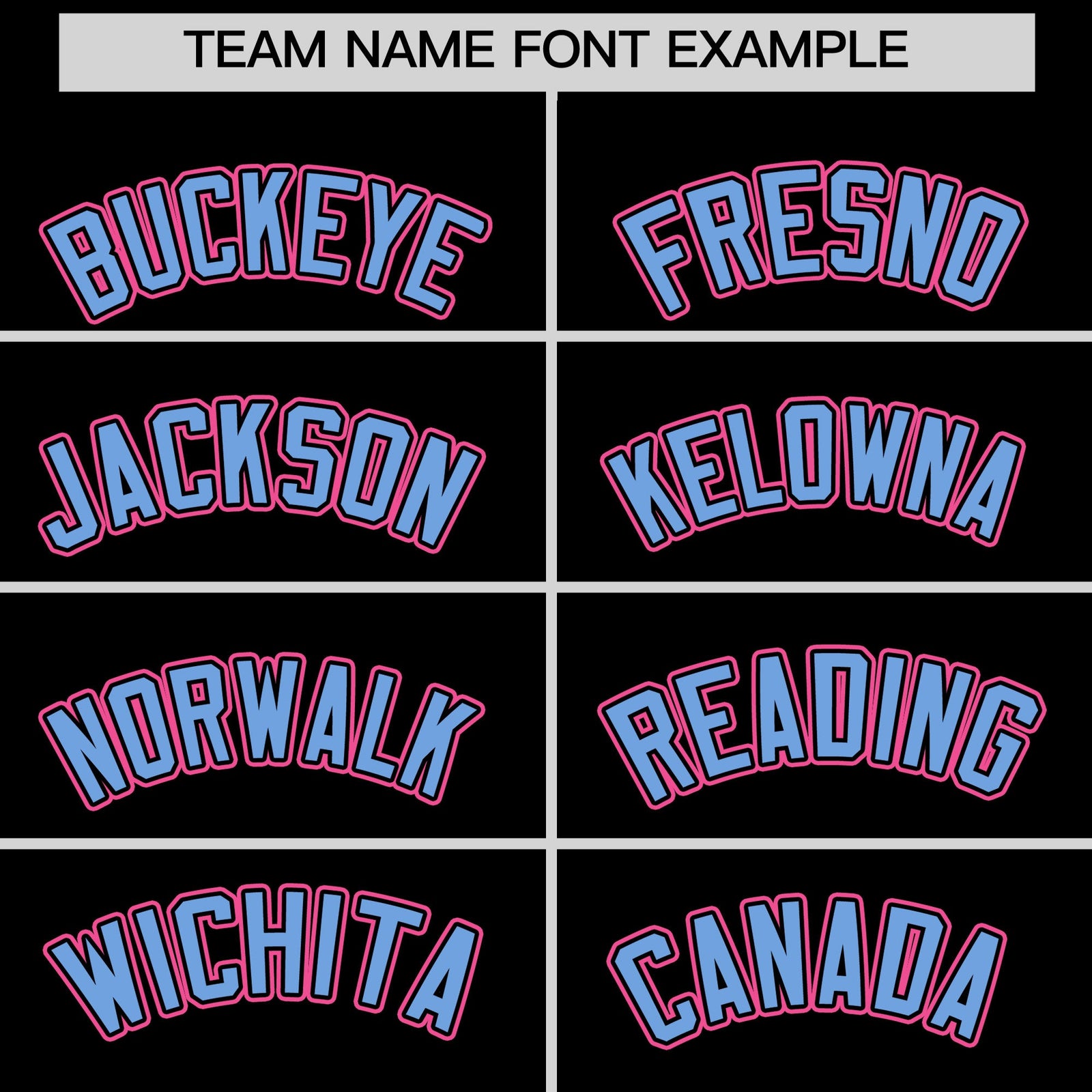 Custom Light Blue Black Yellow Reversible Raglan Sleeves Baseball Jersey| KXKSHOP