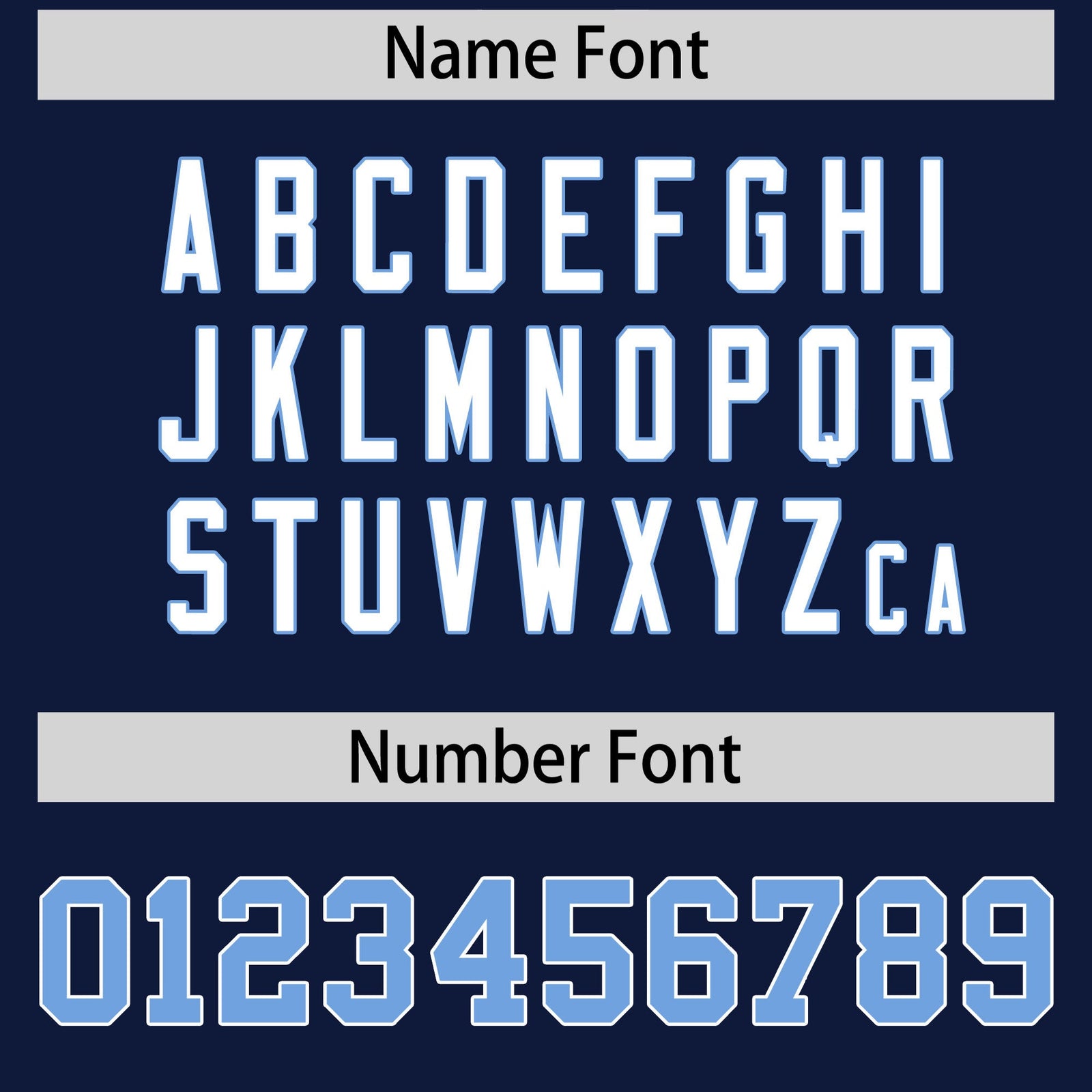 Custom Orange Navy Reversible Raglan Sleeves Baseball Jersey| KXKSHOP