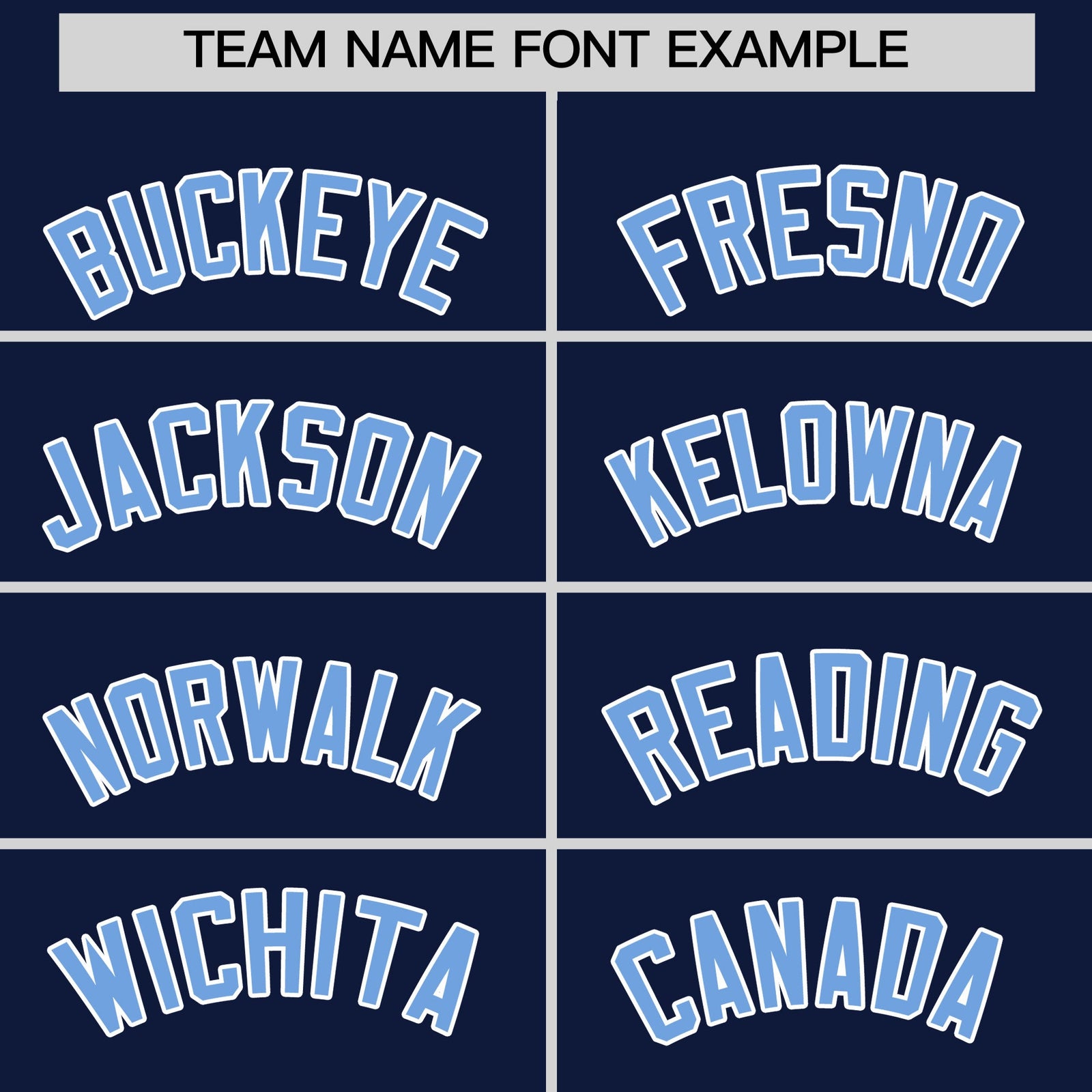 Custom Orange Navy Reversible Raglan Sleeves Baseball Jersey| KXKSHOP