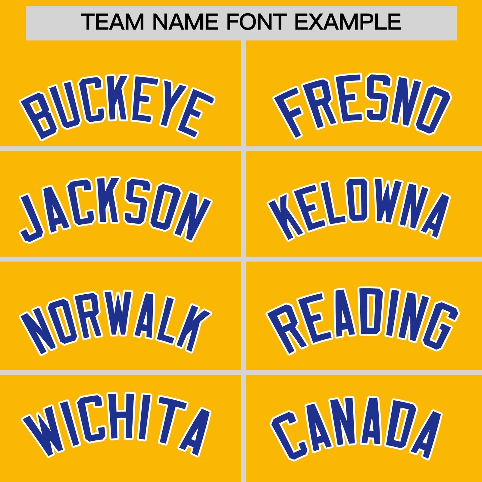 Custom Crimson Navy Yellow Reversible Raglan Sleeves Baseball Jersey| KXKSHOP