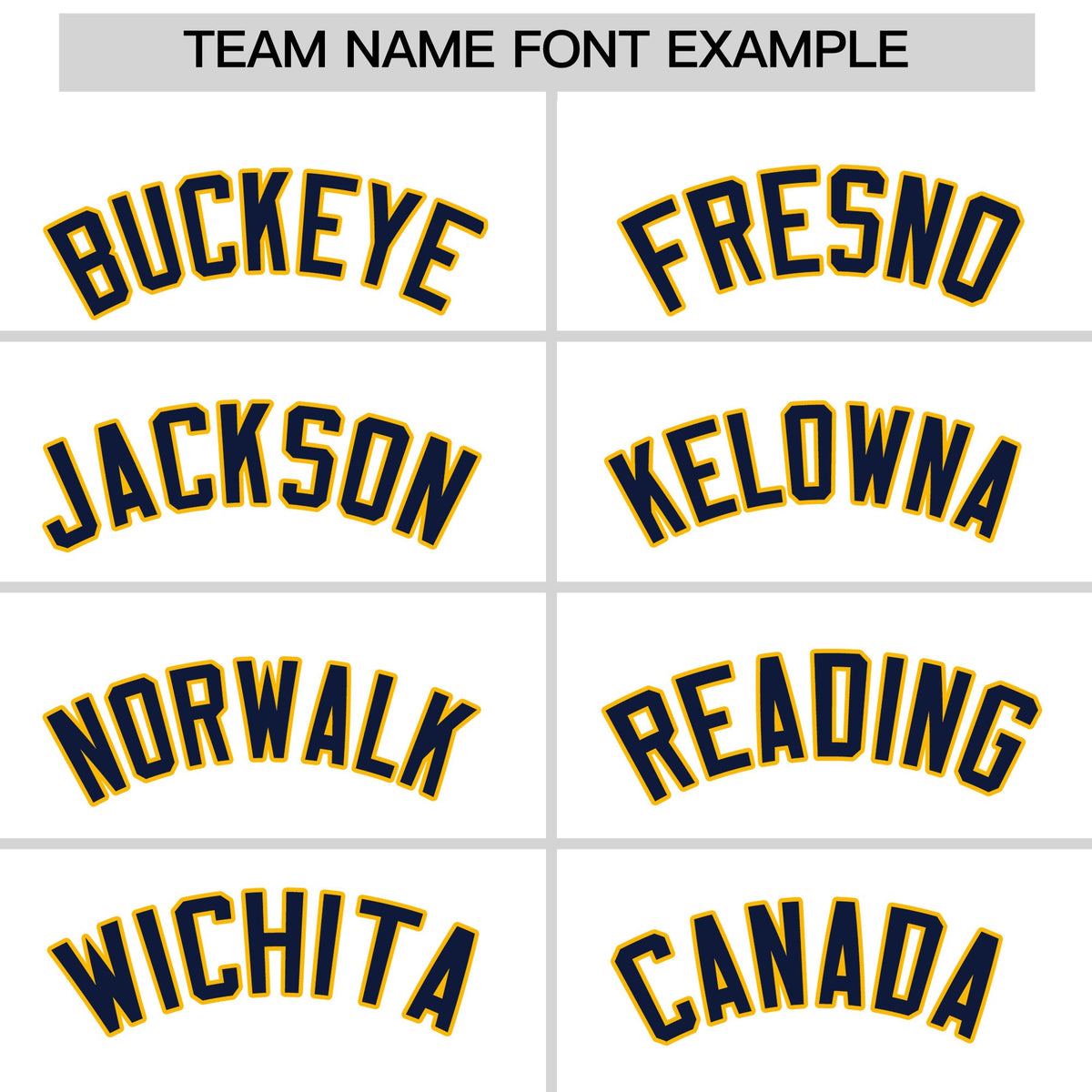 Custom Navy Orange Reversible Raglan Sleeves Baseball Jersey| KXKSHOP