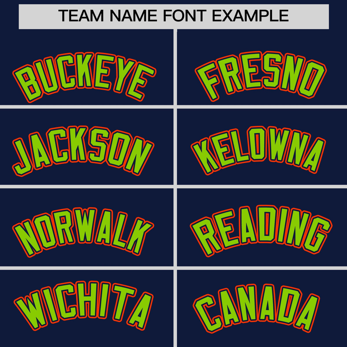 Custom Navy Red White Reversible Raglan Sleeves Baseball Jersey| KXKSHOP