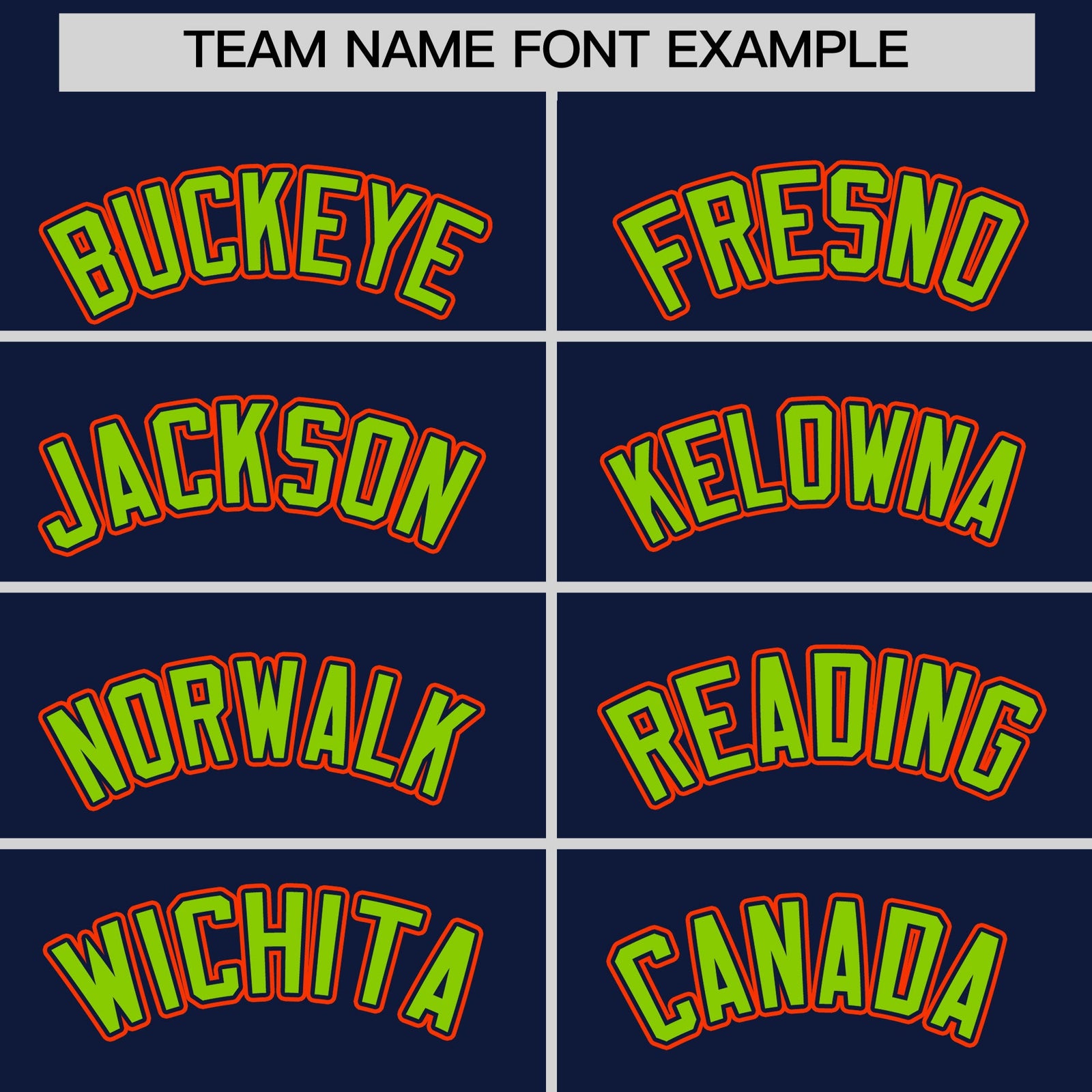 Custom Navy Red White Reversible Raglan Sleeves Baseball Jersey| KXKSHOP