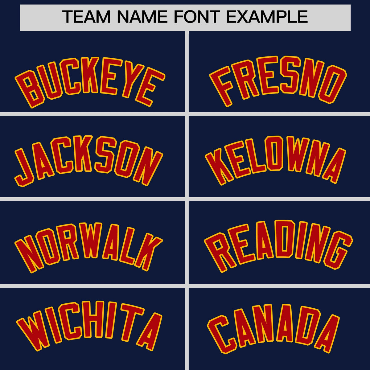 Custom Navy Cream Reversible Raglan Sleeves Baseball Jersey| KXKSHOP