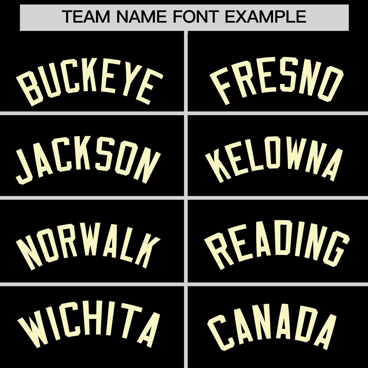 Custom Yellow Purple Reversible Raglan Sleeves Baseball Jersey| KXKSHOP