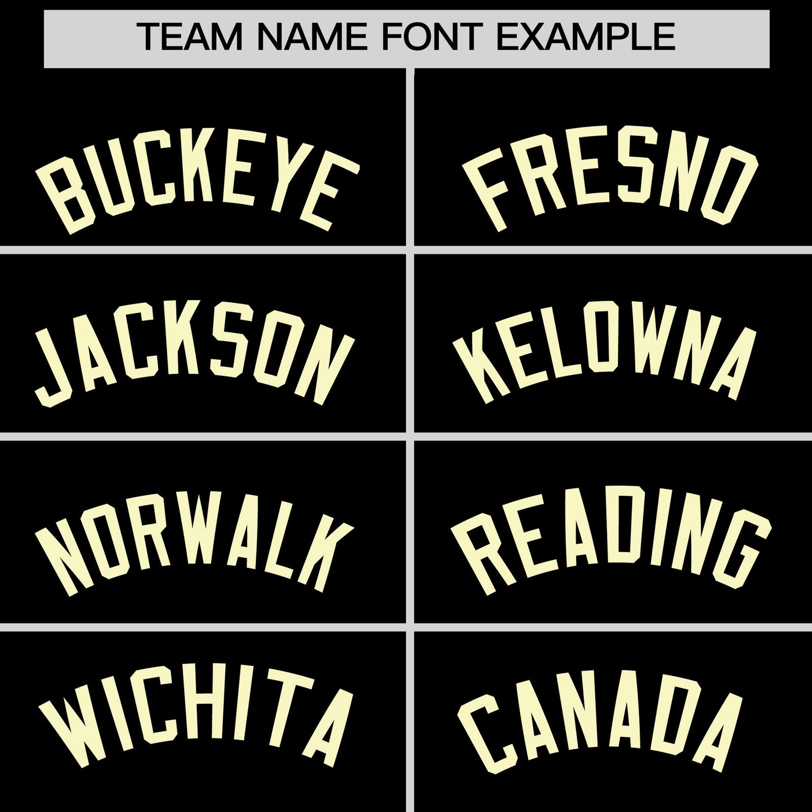 Custom Yellow Purple Reversible Raglan Sleeves Baseball Jersey| KXKSHOP