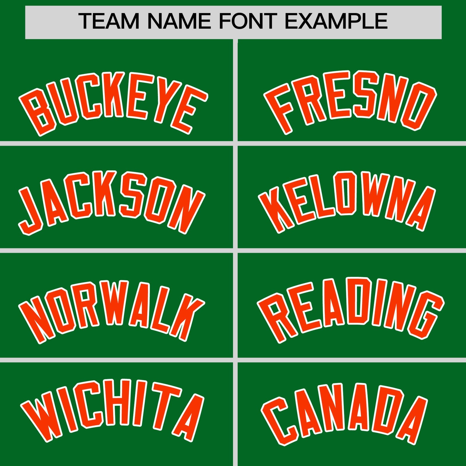 Custom Kelly Green White Reversible Raglan Sleeves Baseball Jersey| KXKSHOP