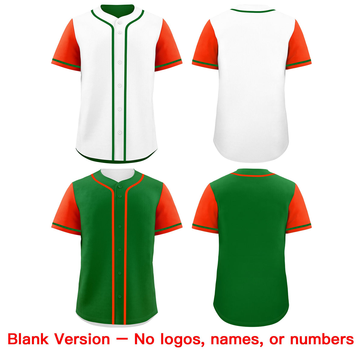 Custom Neon Green Black Reversible Raglan Sleeves Baseball Jersey| KXKSHOP