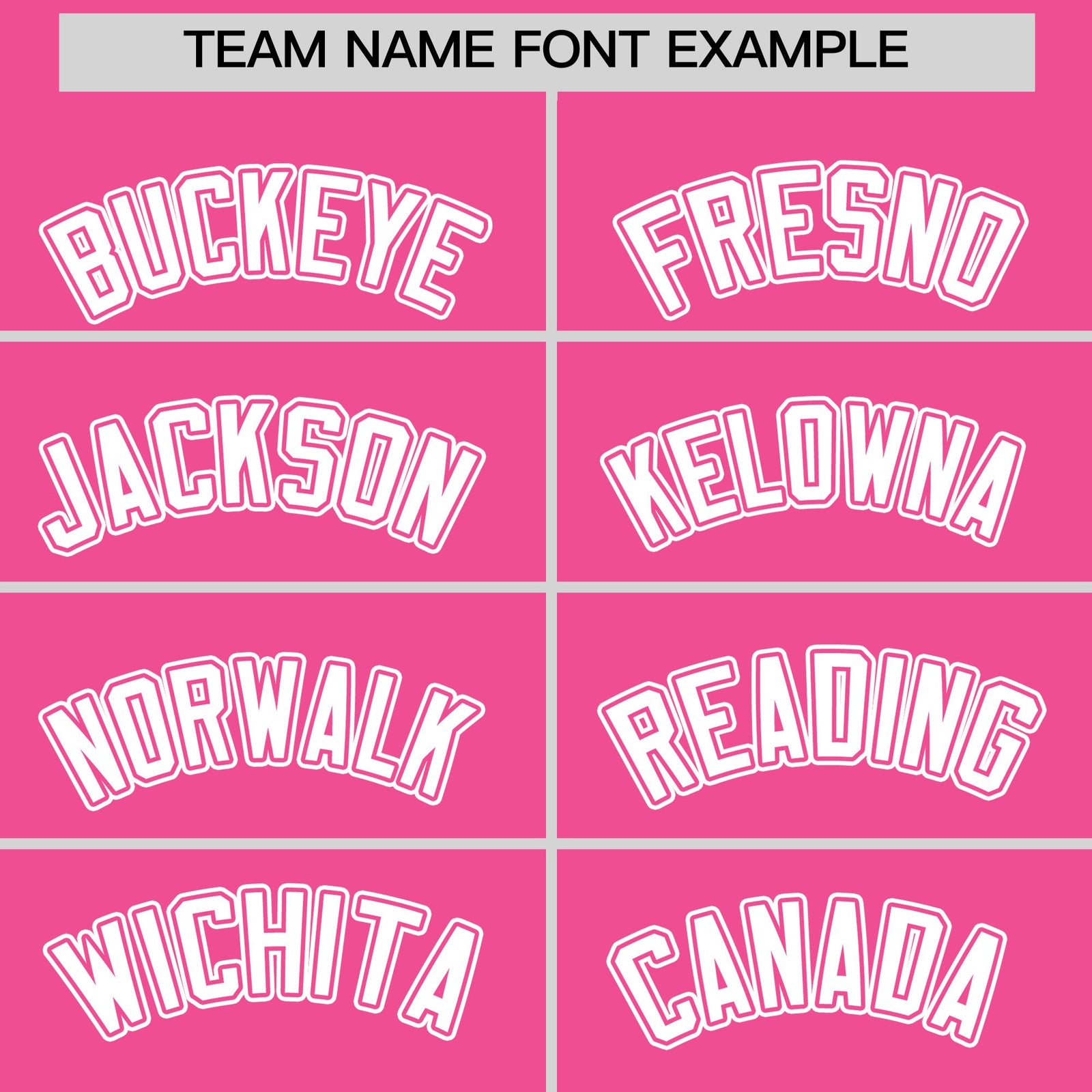 Custom Black White Pink Reversible Raglan Sleeves Baseball Jersey| KXKSHOP