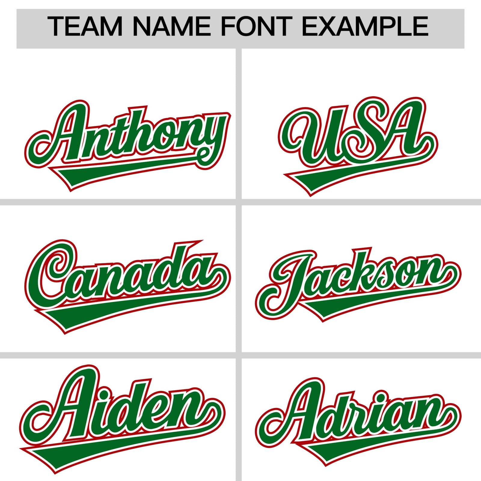 Custom White Red Reversible Raglan Sleeves Baseball Jersey| KXKSHOP