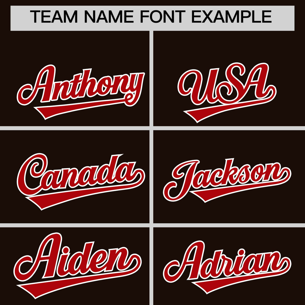 Custom Red Black Reversible Raglan Sleeves Baseball Jersey| KXKSHOP