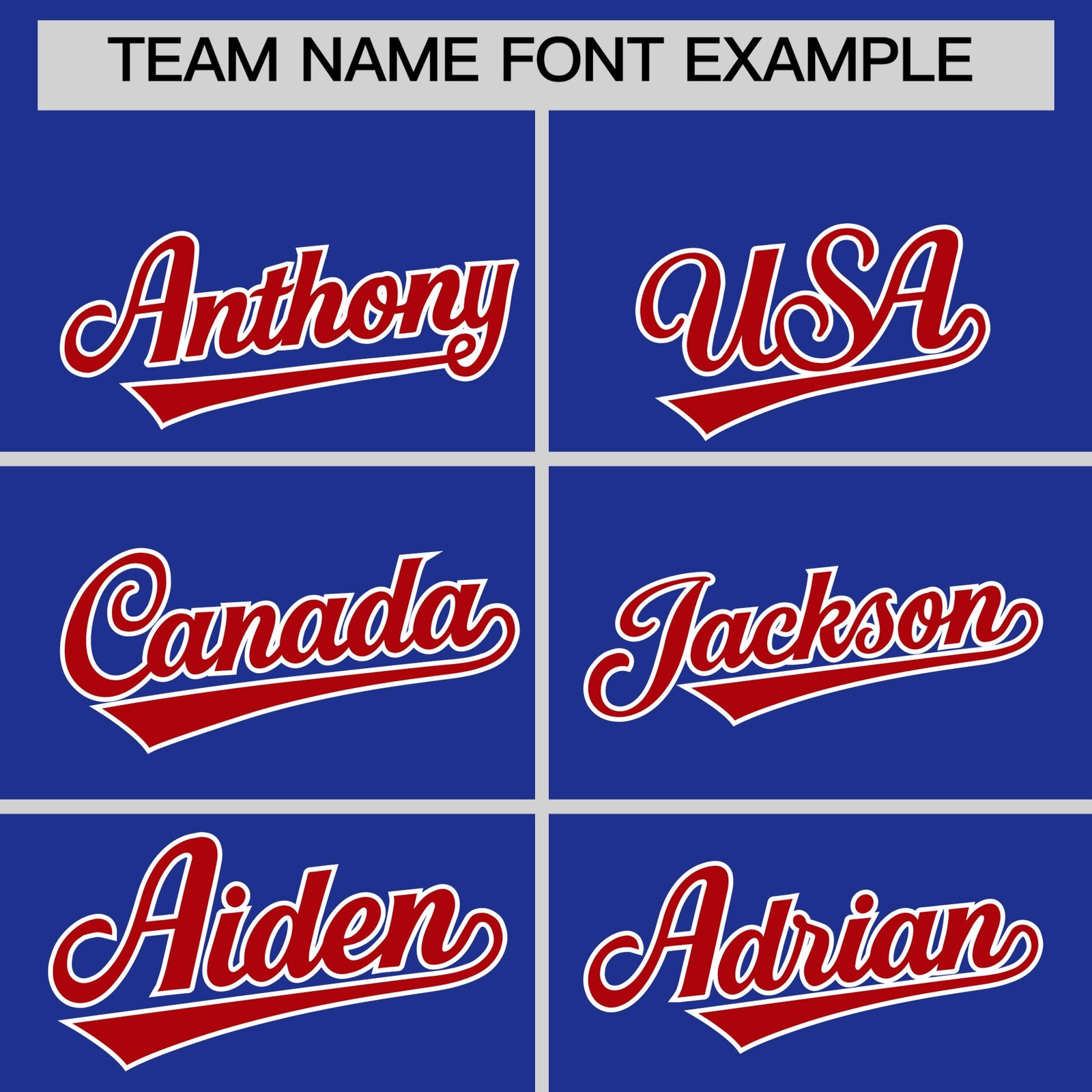 Custom Red Blue Reversible Raglan Sleeves Baseball Jersey| KXKSHOP