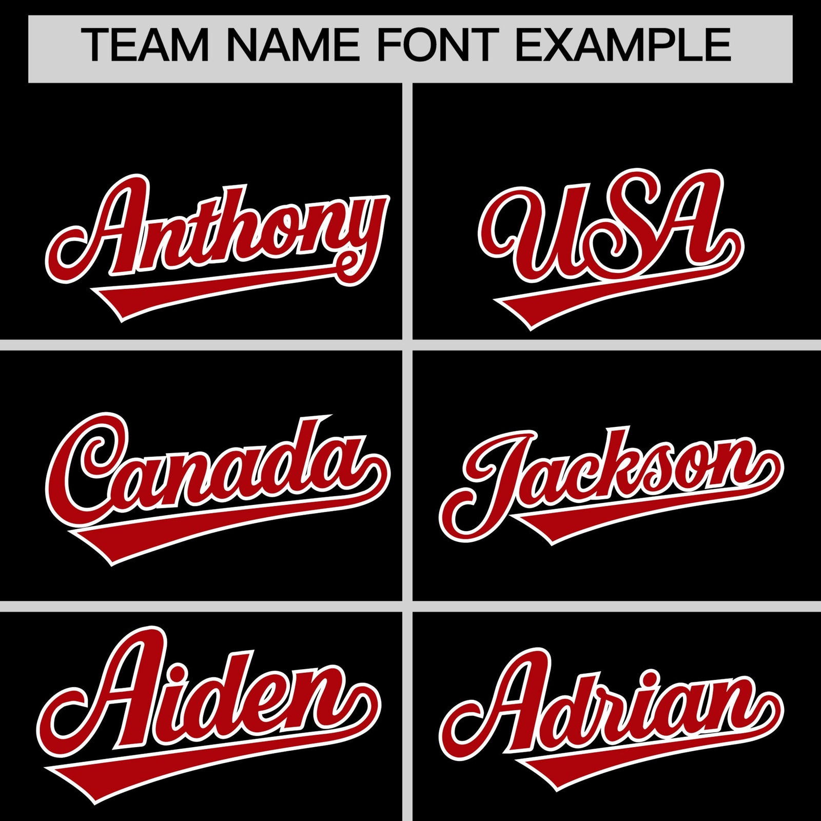 Custom Red Black Reversible Raglan Sleeves Baseball Jersey| KXKSHOP